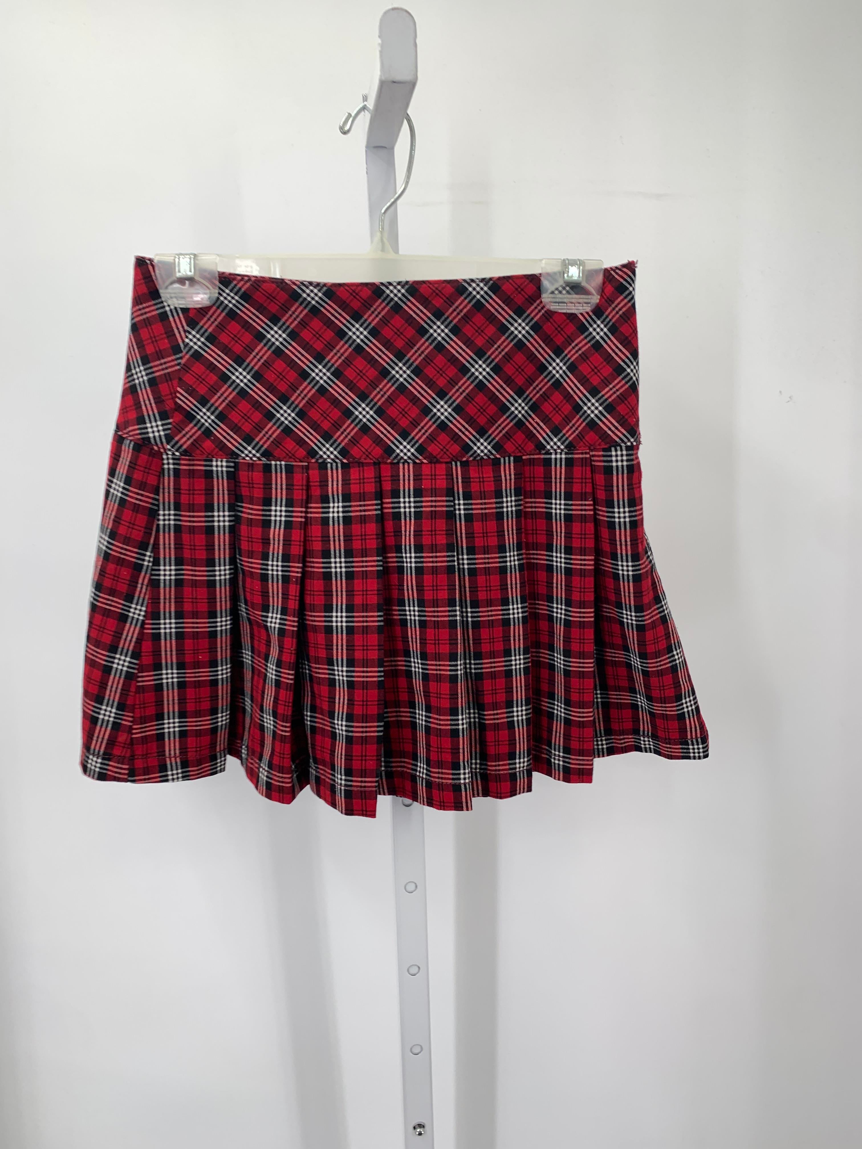 American Eagle Size 4 Juniors Skirt