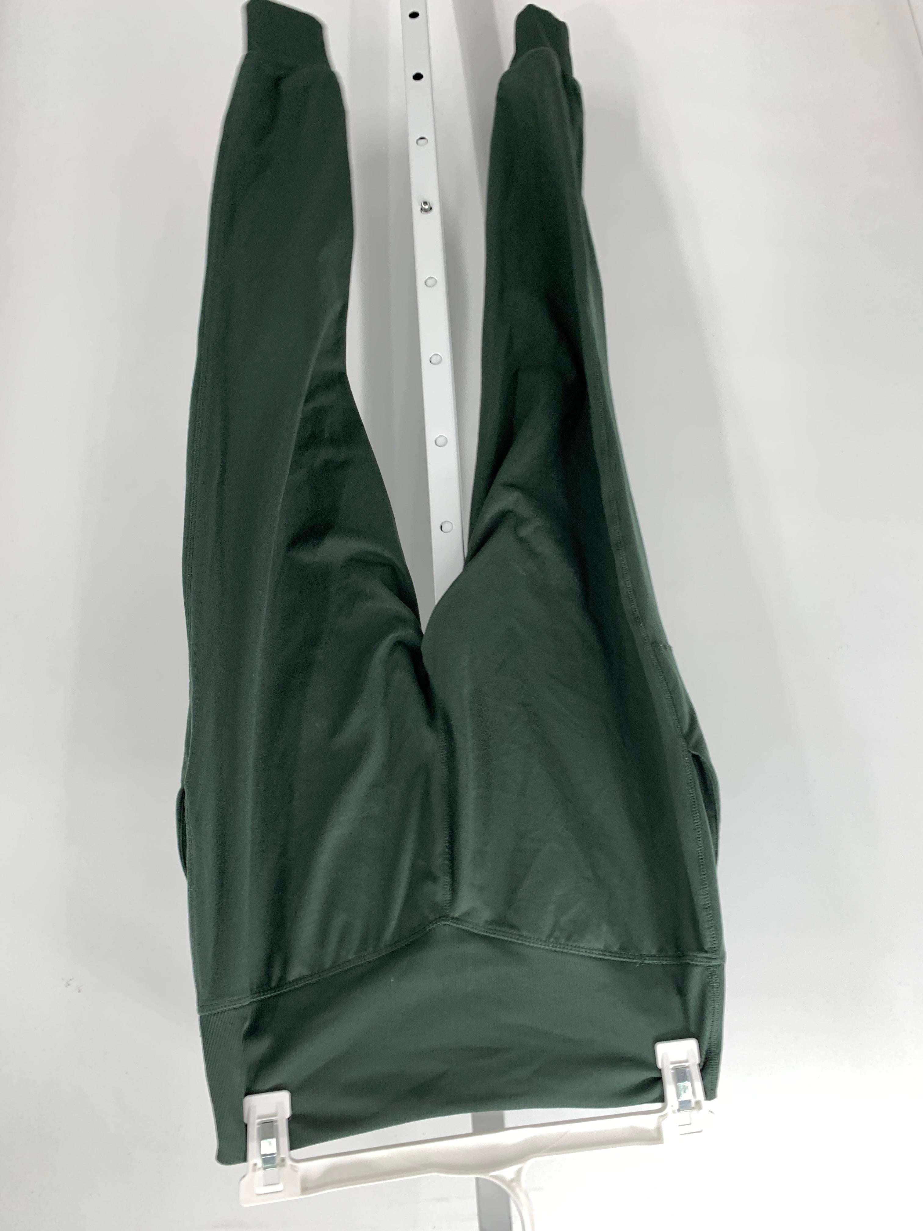 Sage Size X Small Misses Pants