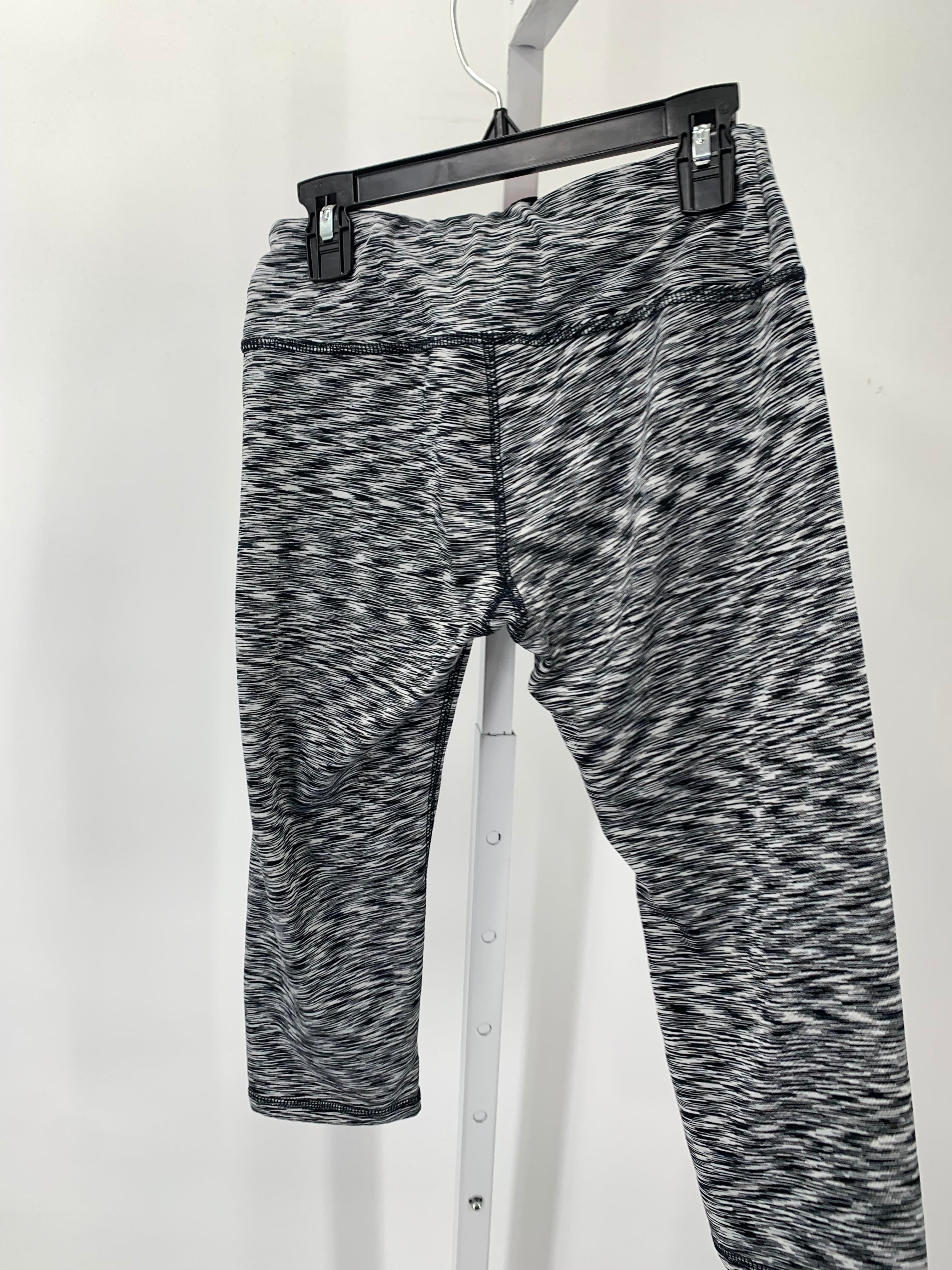 RBX Size Small Misses Leggings