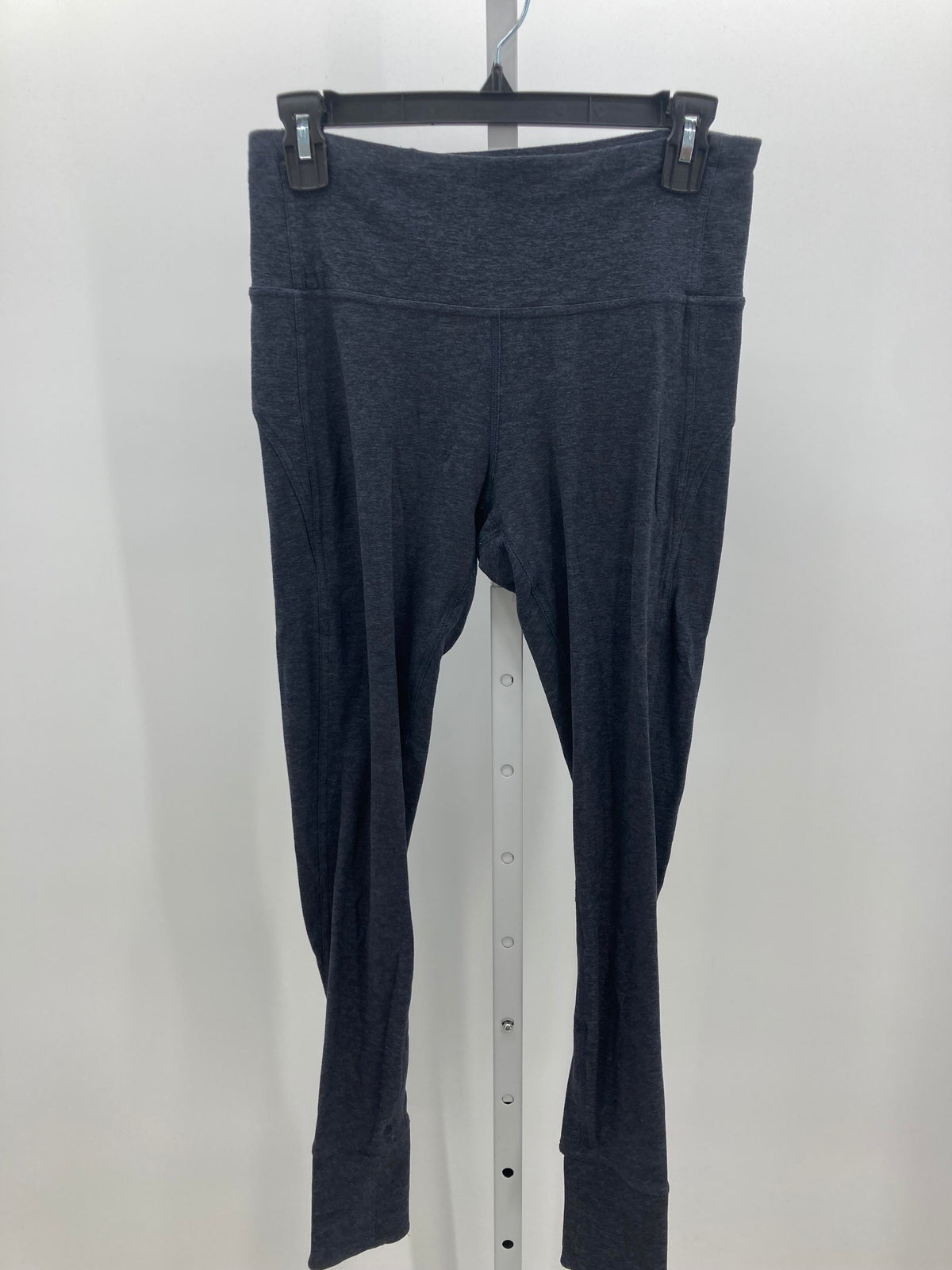Lululemon Size 8 Misses Leggings