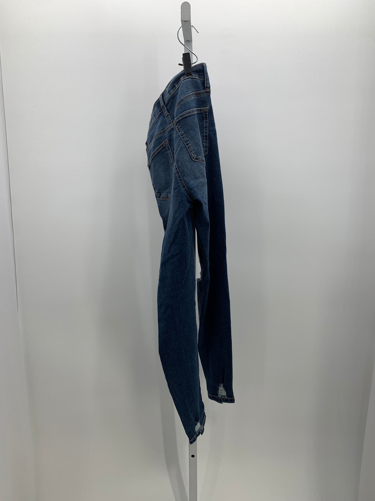 Celebrity Pink Size 1 Juniors Jeans