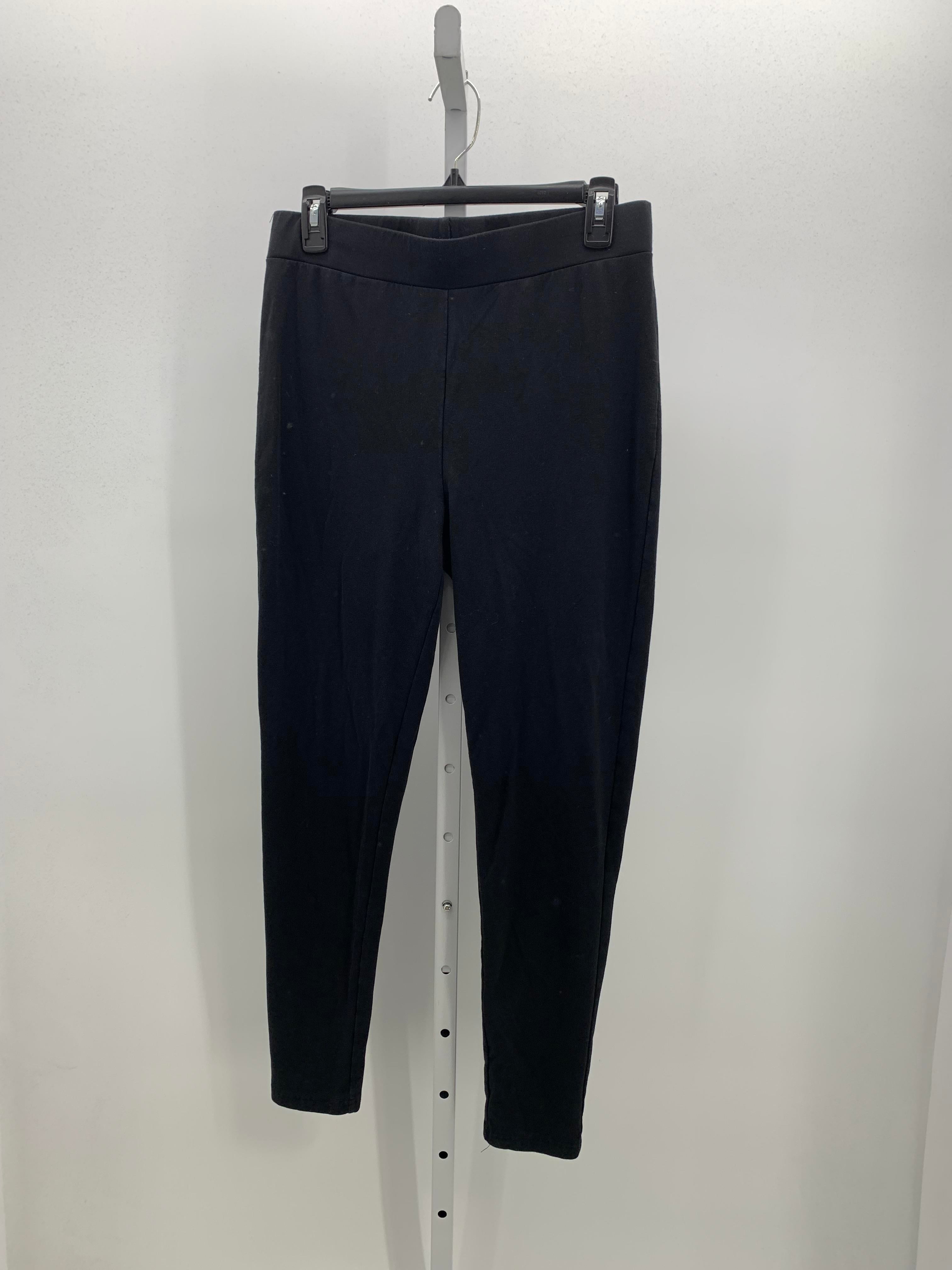 Tahari Size Large Misses Pants