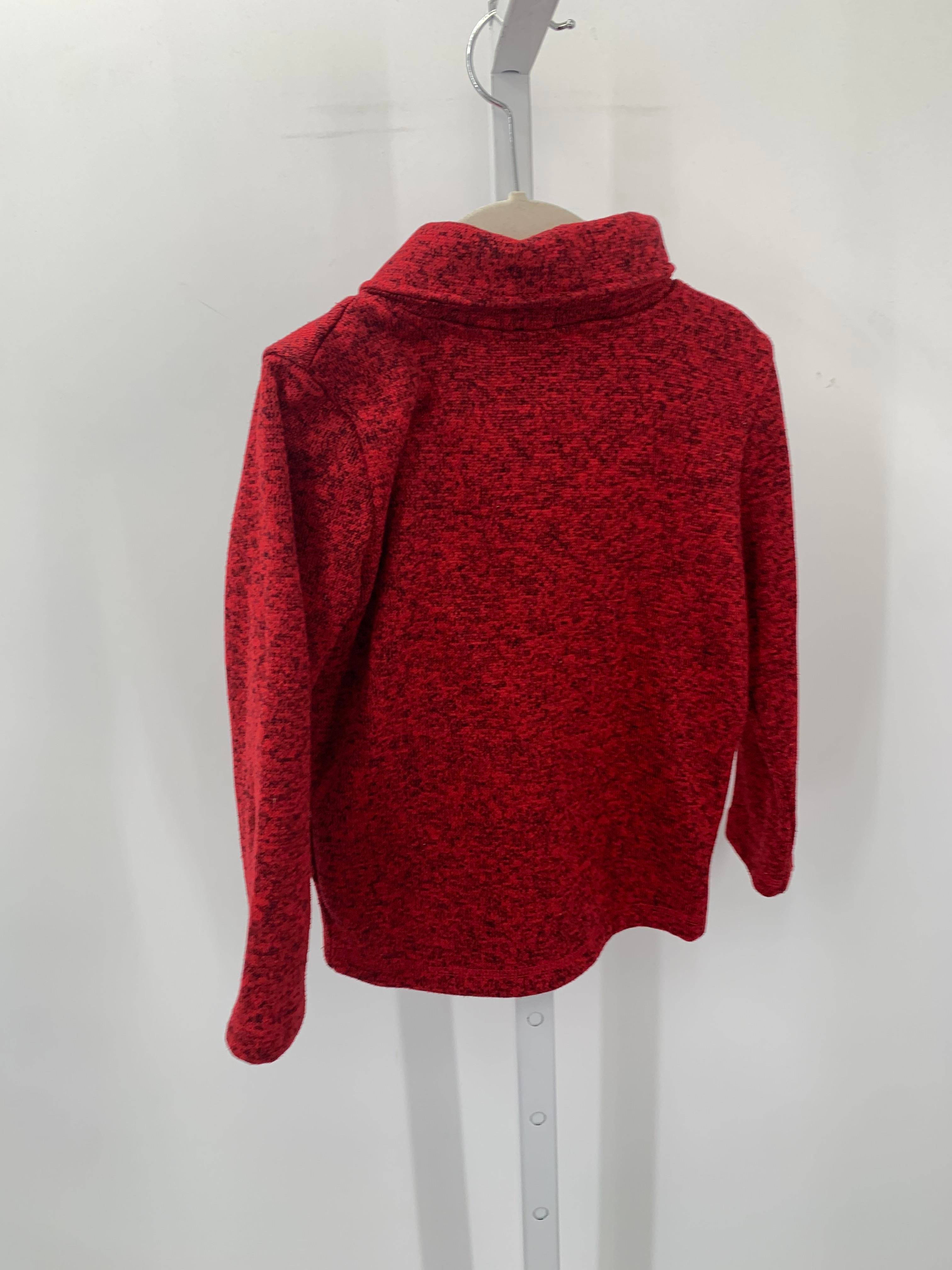 TRAINS AND SNOWFLAKES