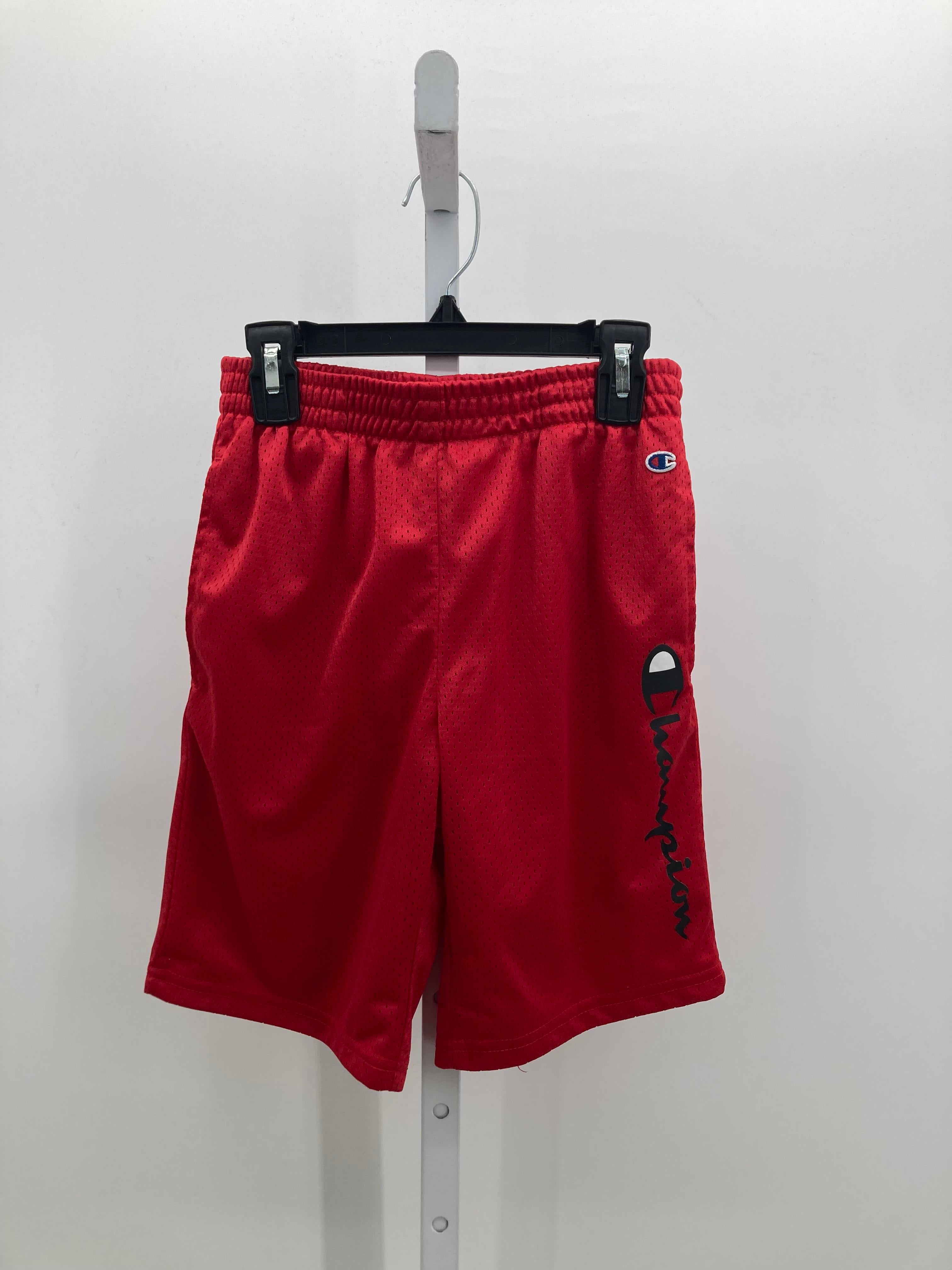 ELASTIC WAIST