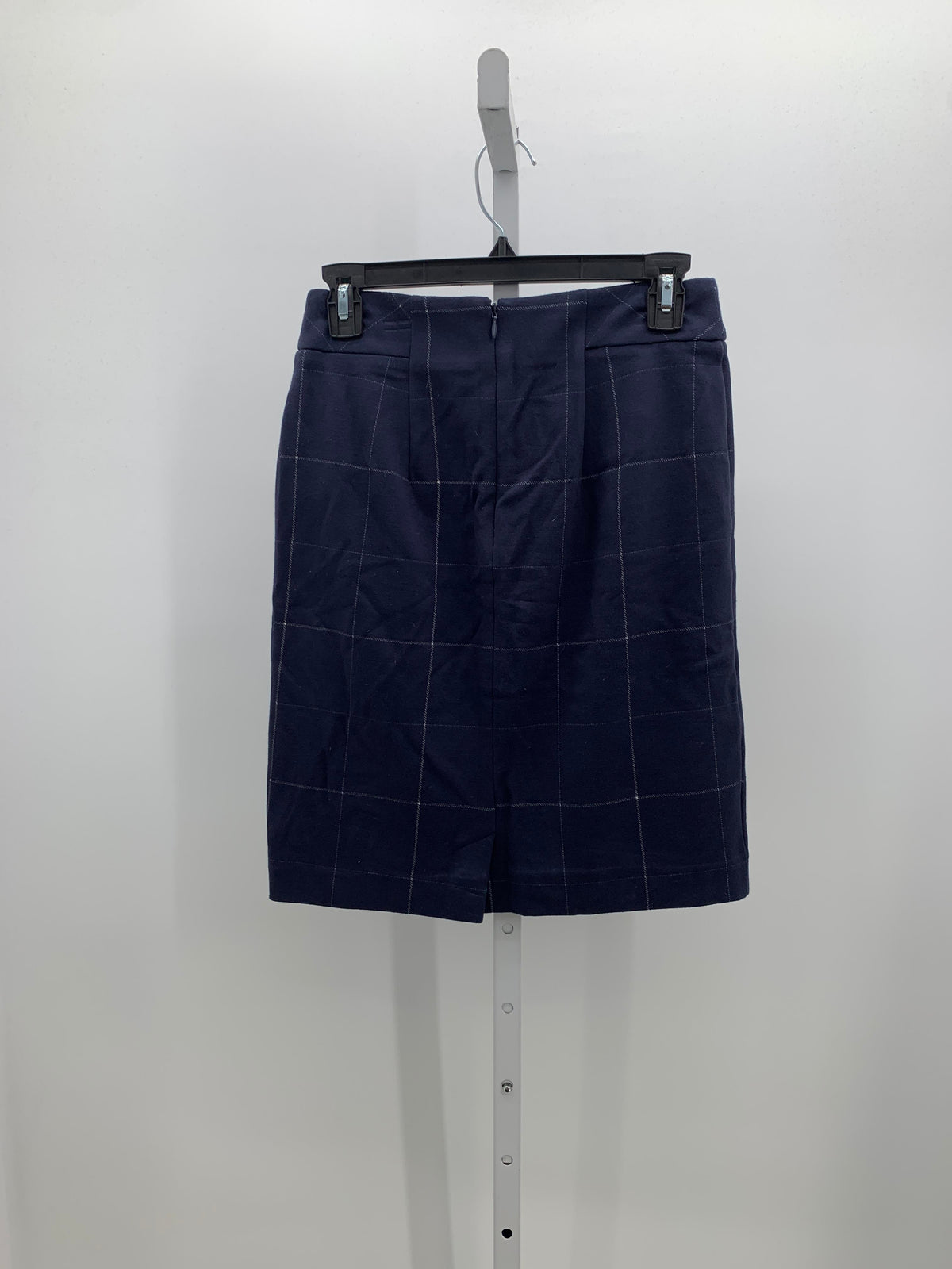 ON 34th Size X Small Misses Skirt