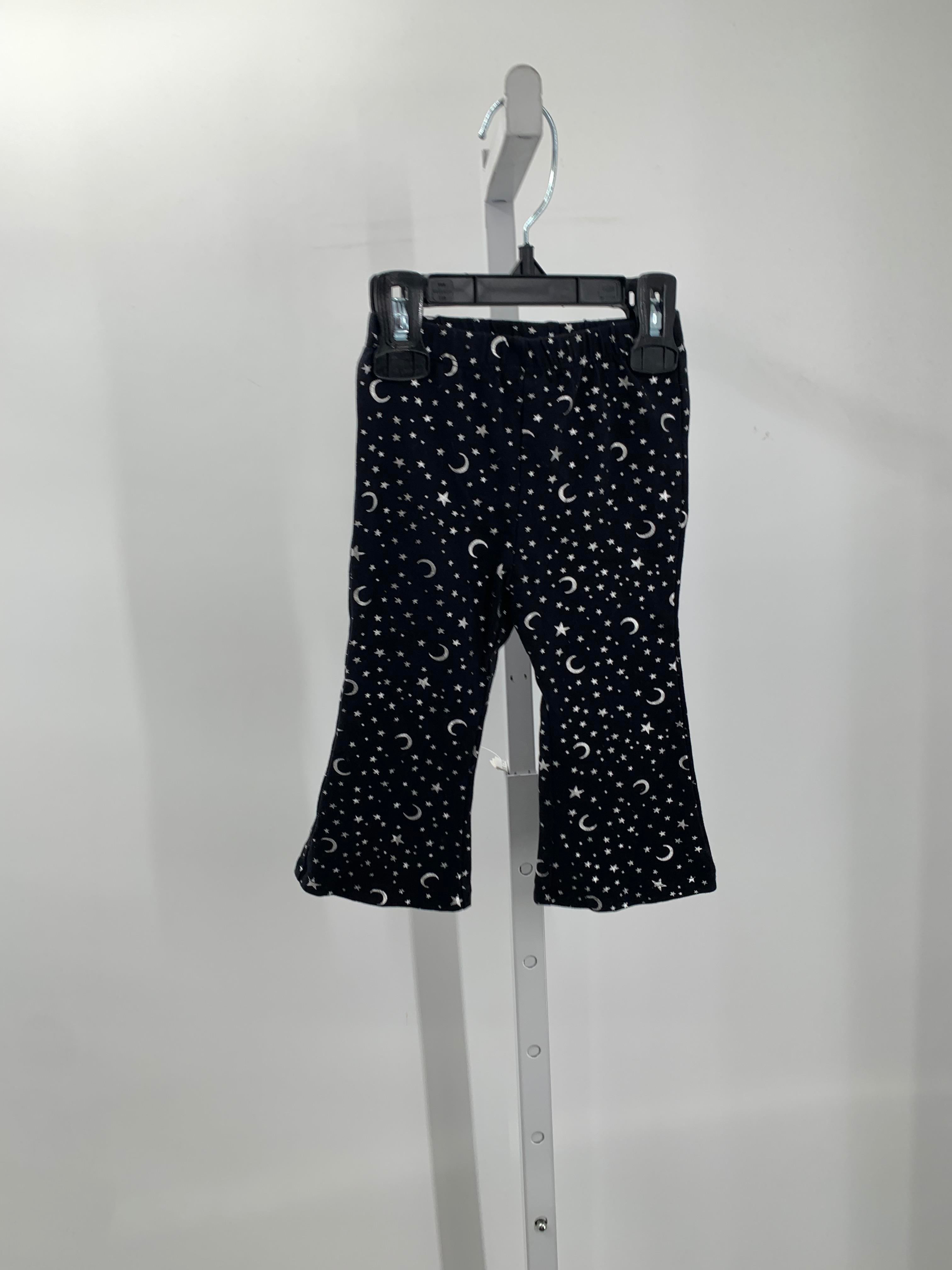 Jumping Beans Size 12 Months Girls Pants