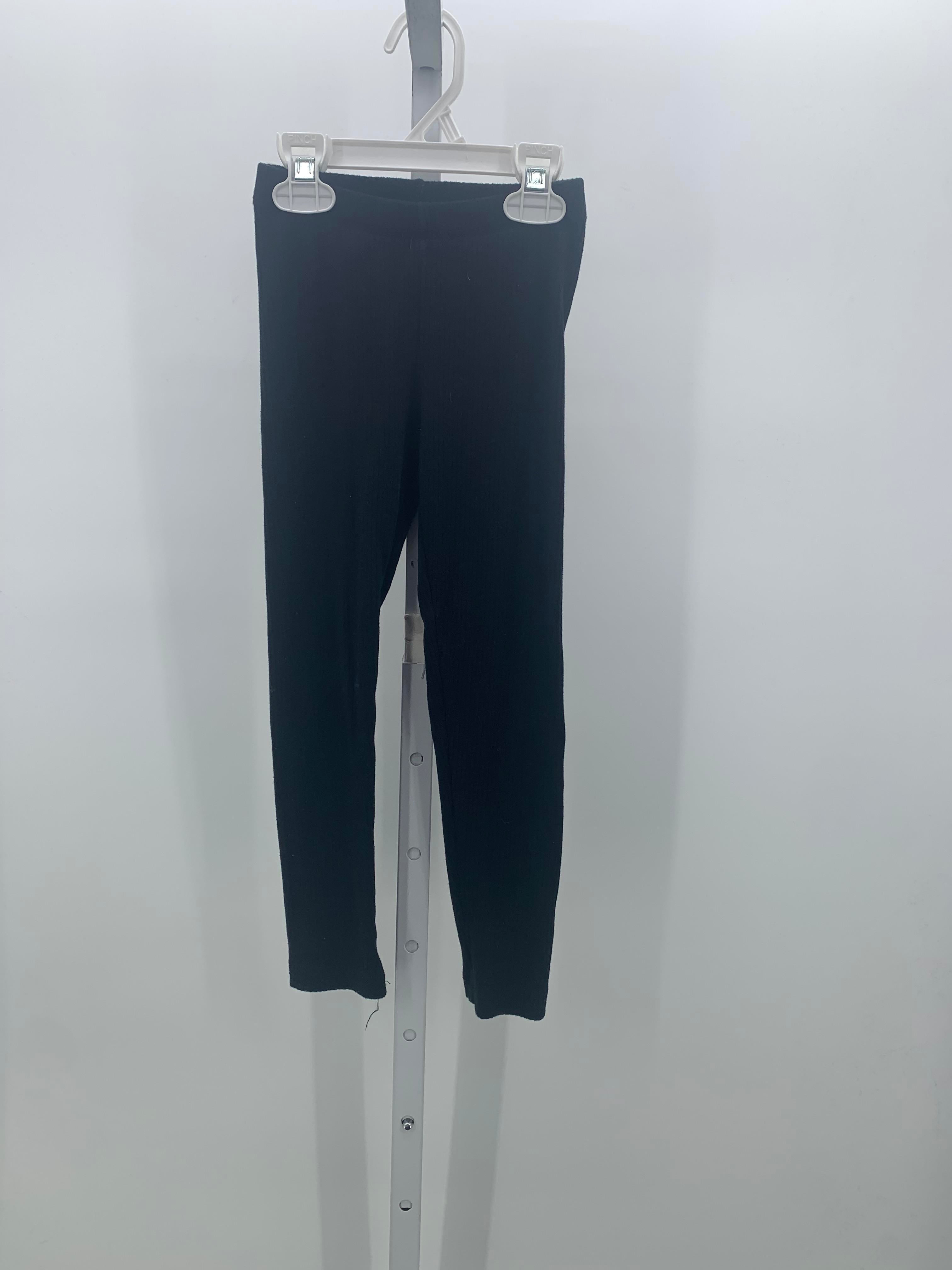 Cat & Jack Size 4-5 Girls Leggings