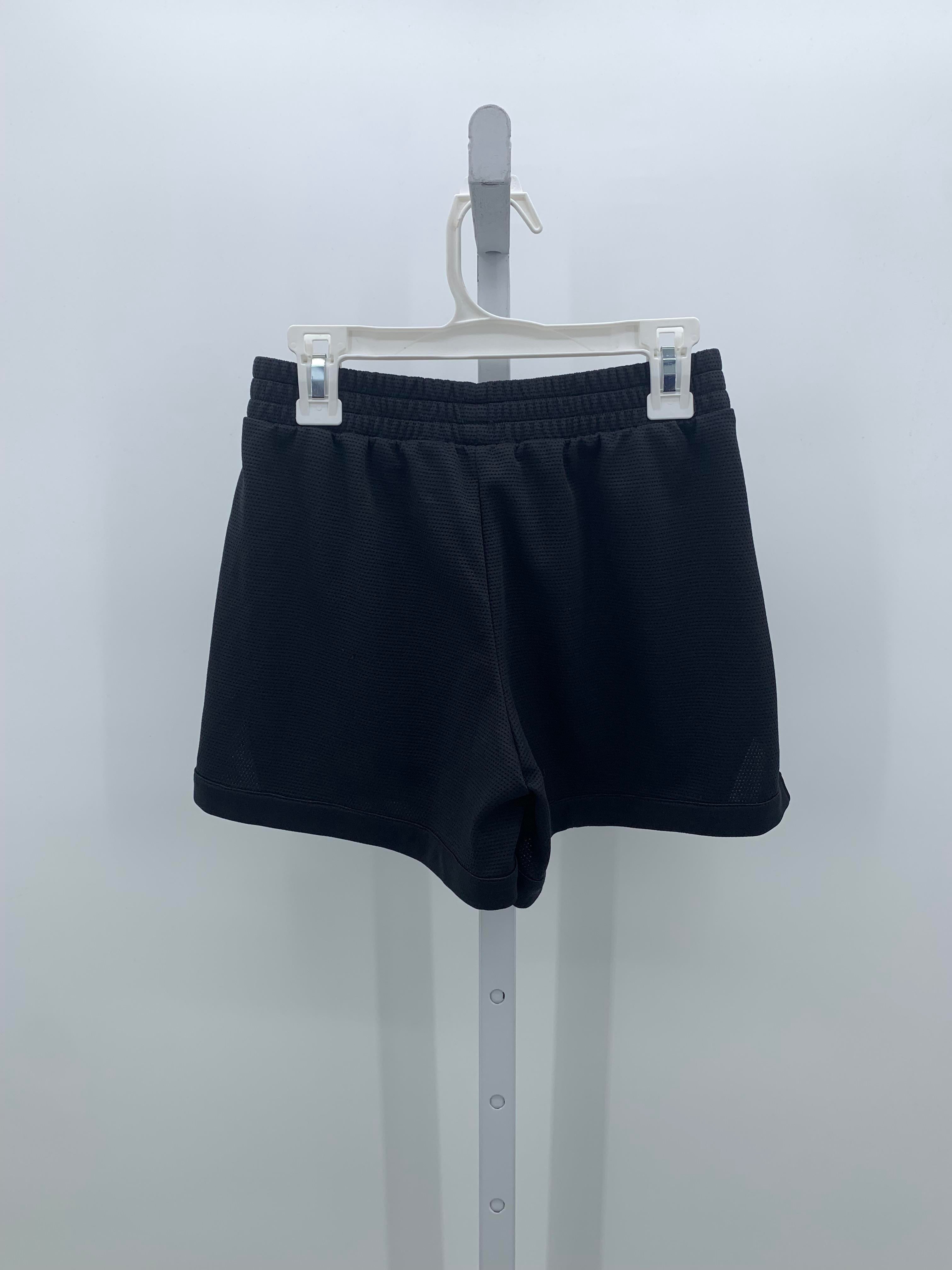Athletic Works Size 7-8 Girls Shorts