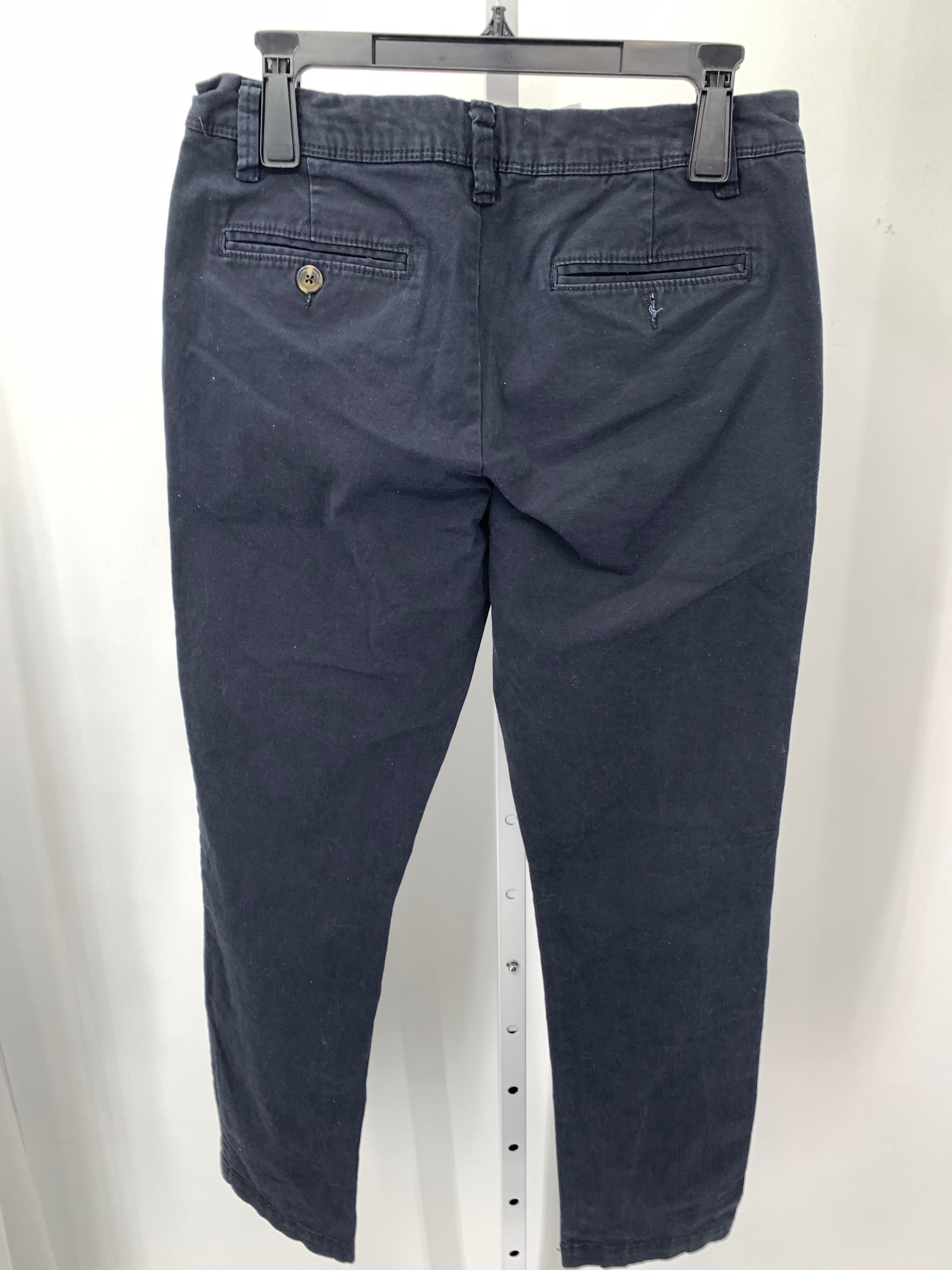 SKINNY SLIM CLASSIC