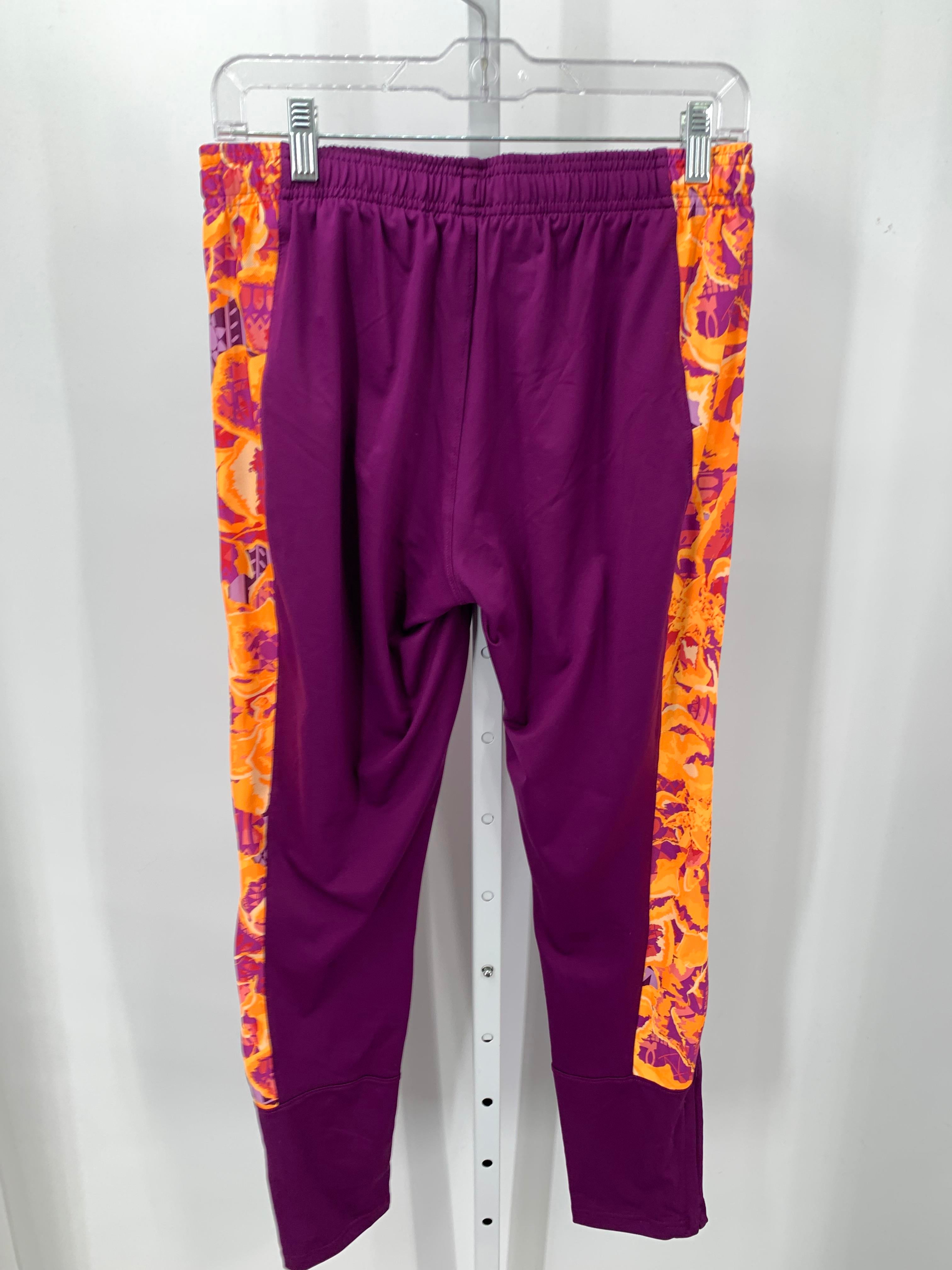 Under Armour Size Medium Misses Pants