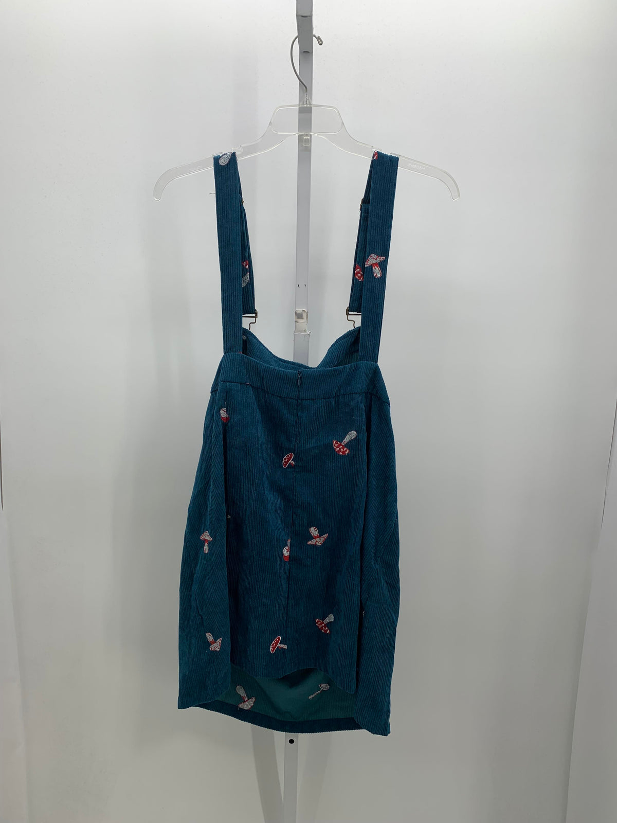Size 1X Womens Jumper