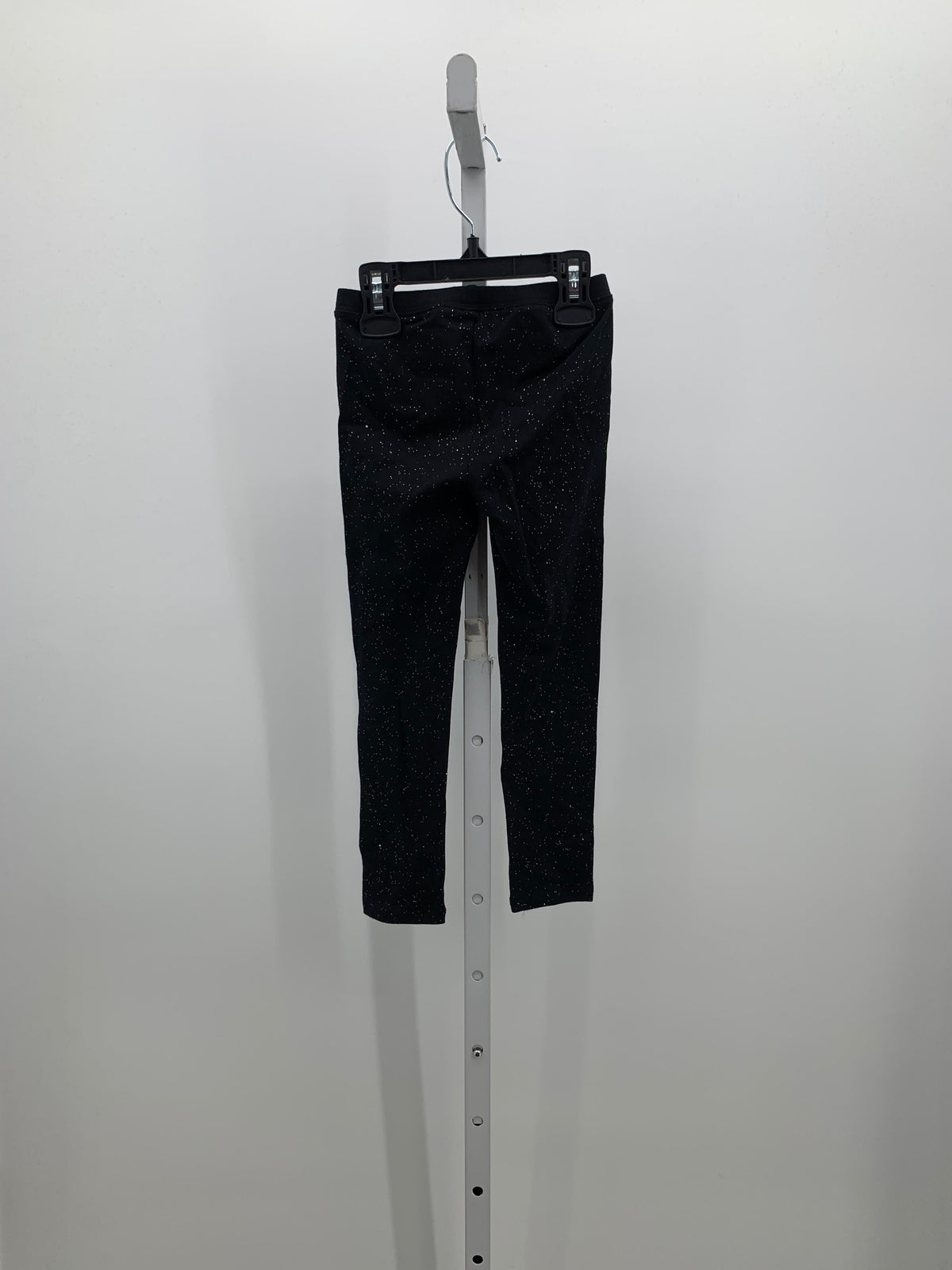 Cat & Jack Size 4T Girls Leggings