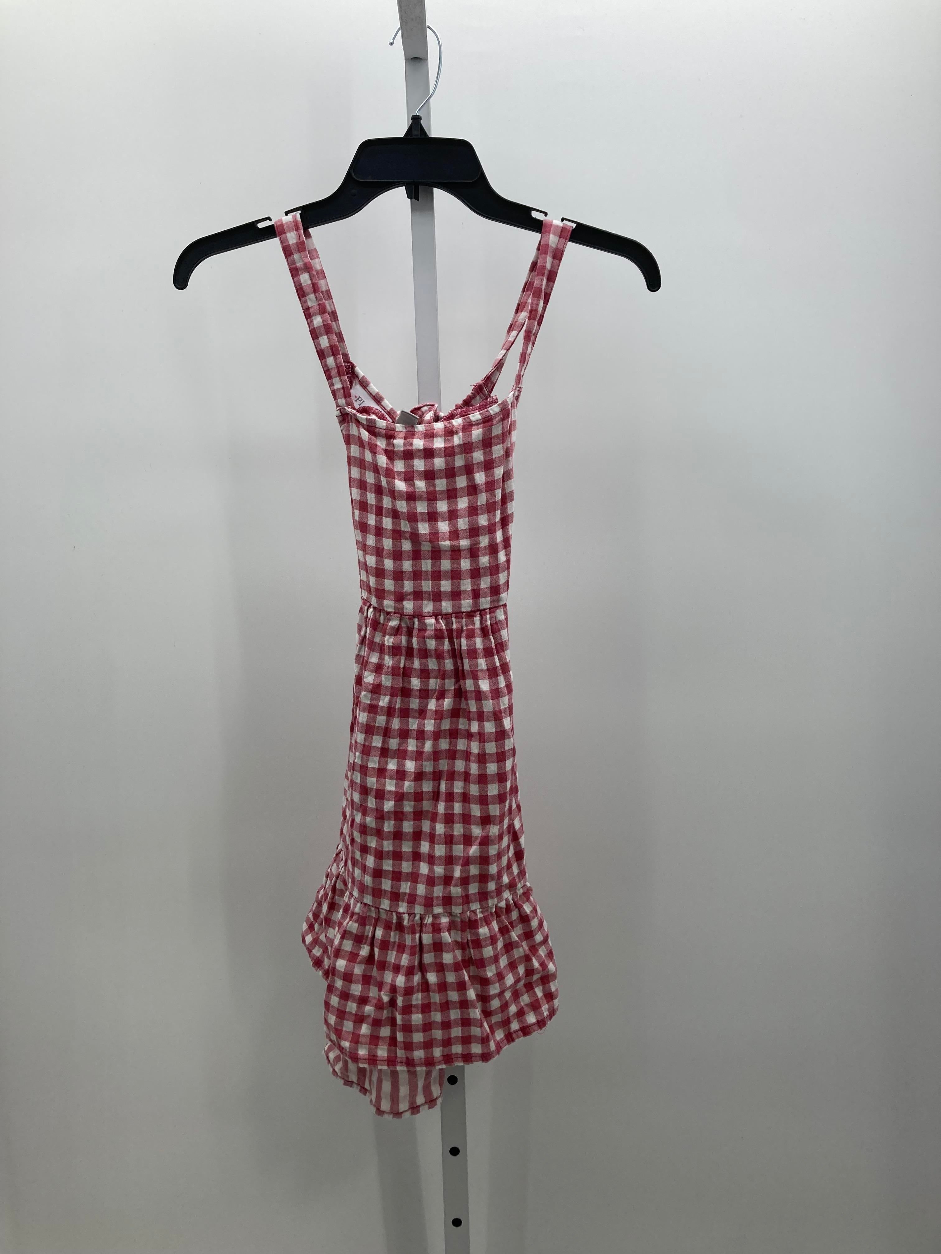 Children's Place Size 7-8 Girls Sundress