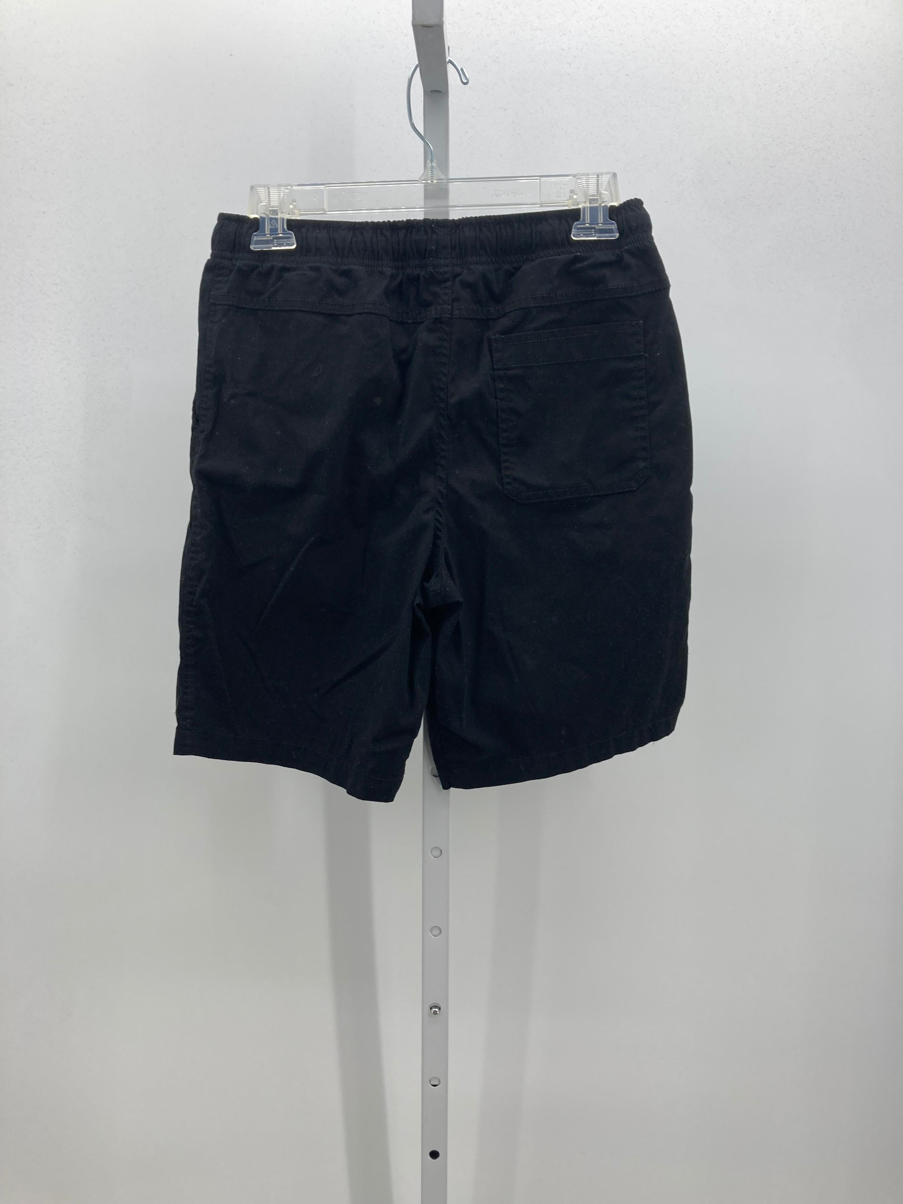 COMFORT WAIST