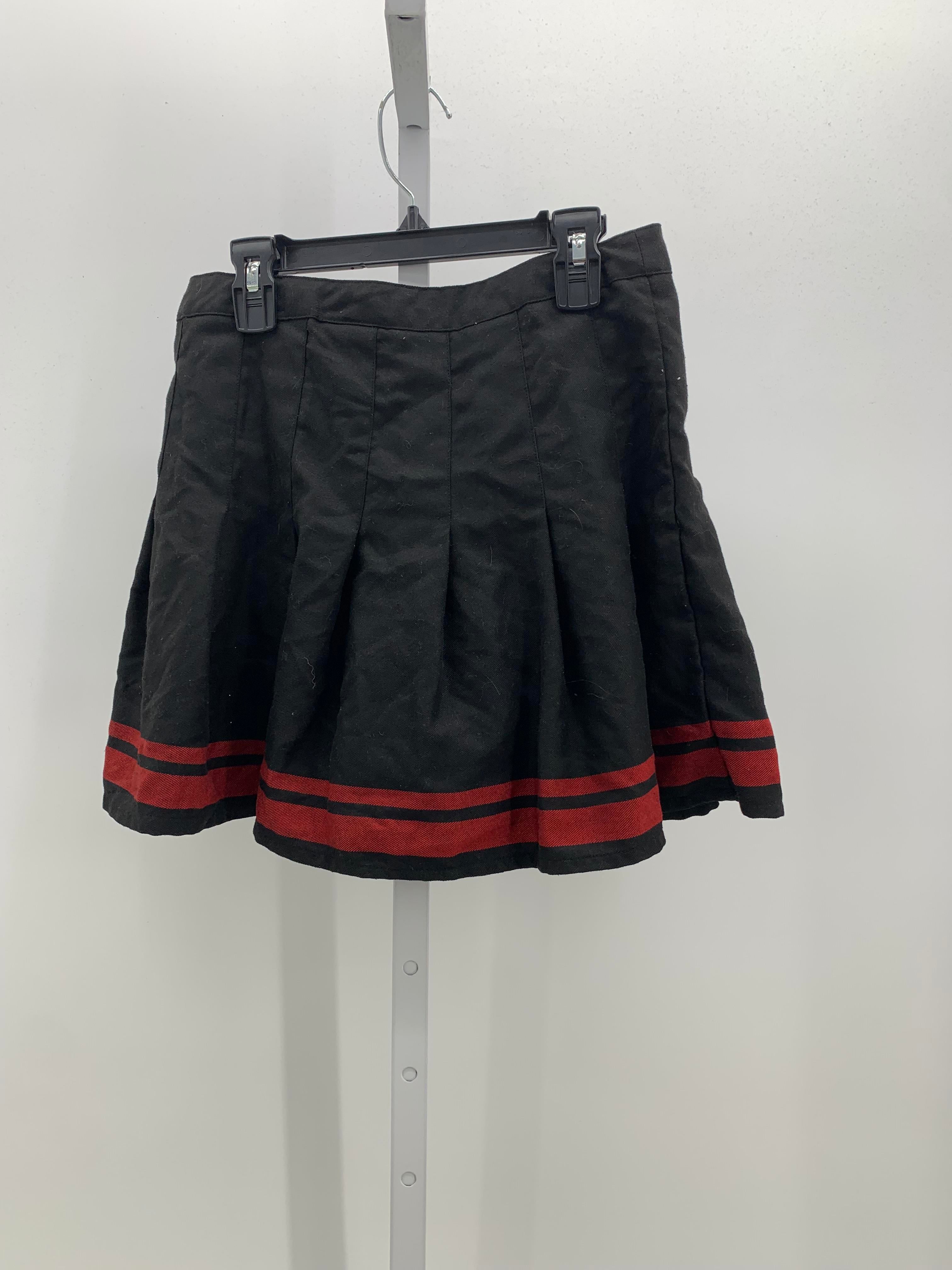 rue21 Size Medium Juniors Skirt