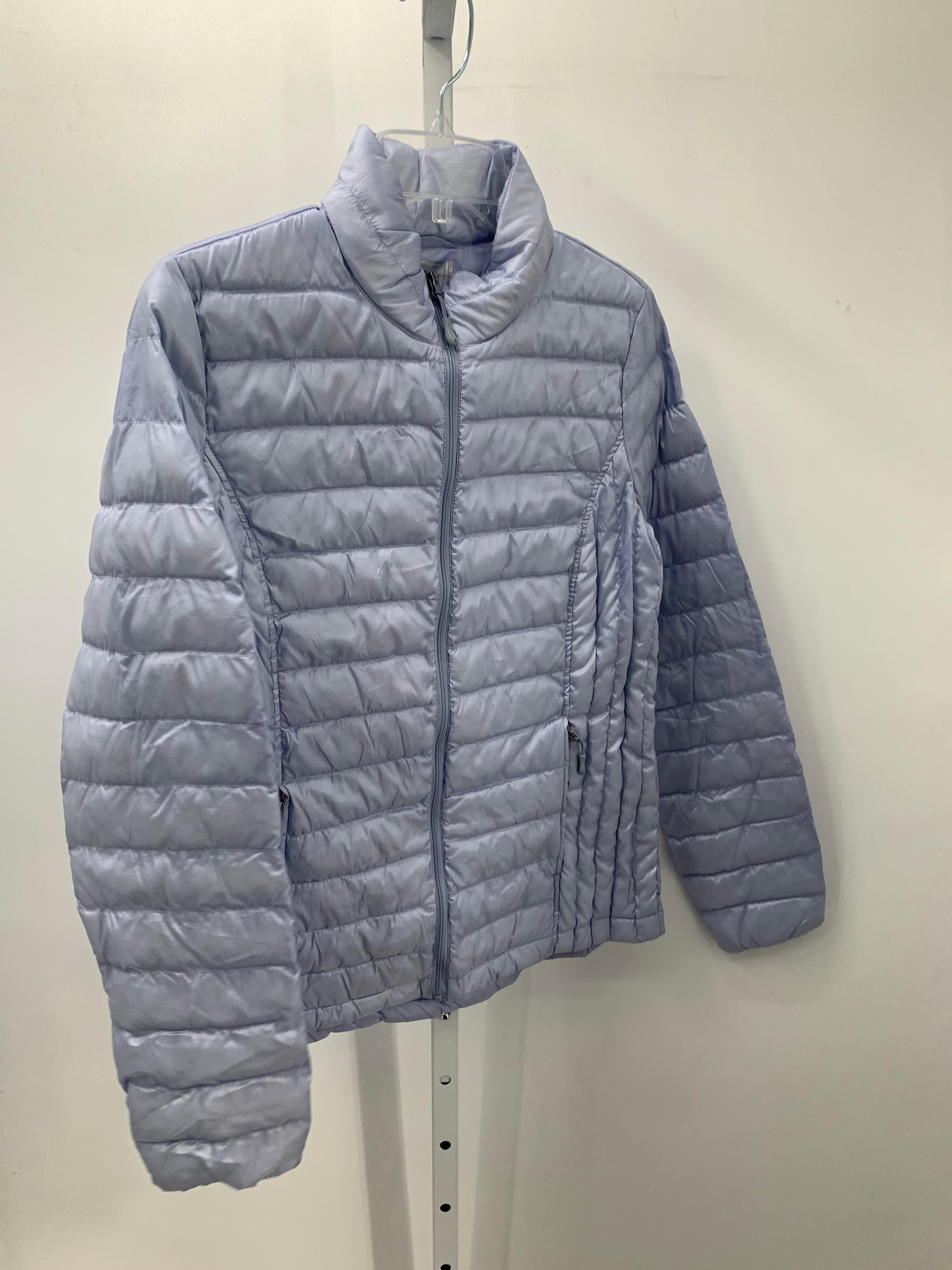 32 Degrees Size Small Misses Lightweight Jacket