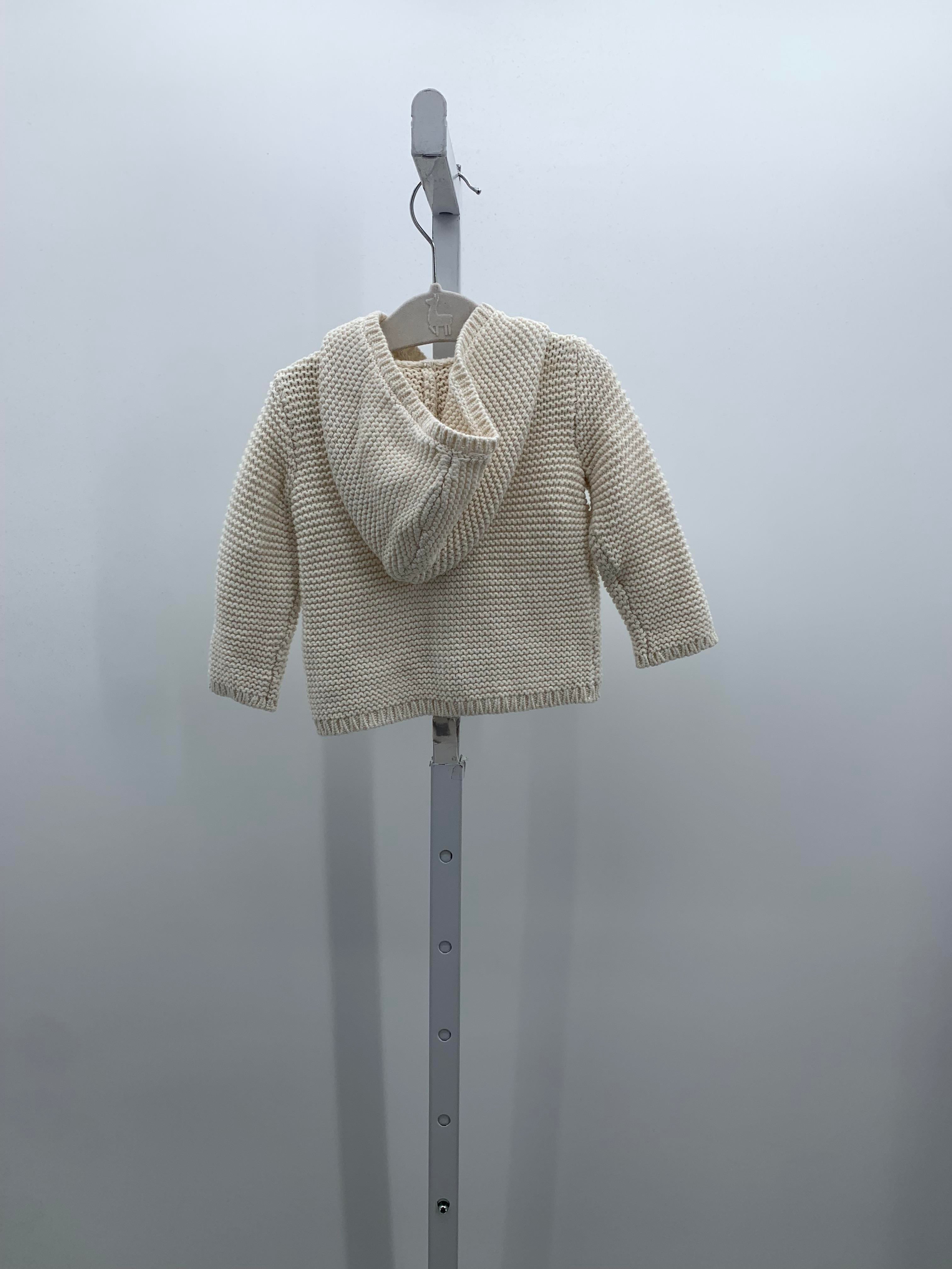 HOODED BTN DOWN