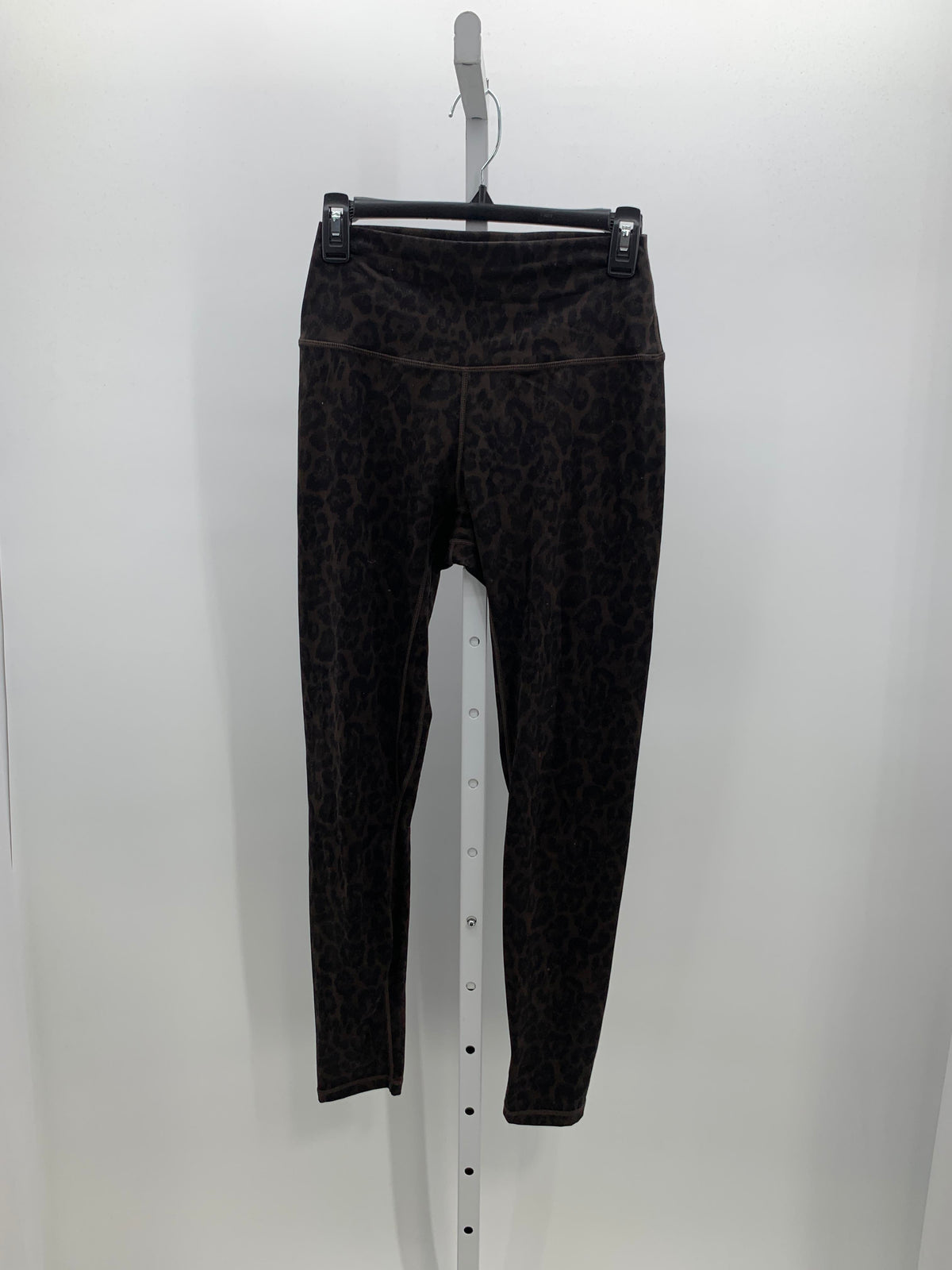Size Large Misses Leggings