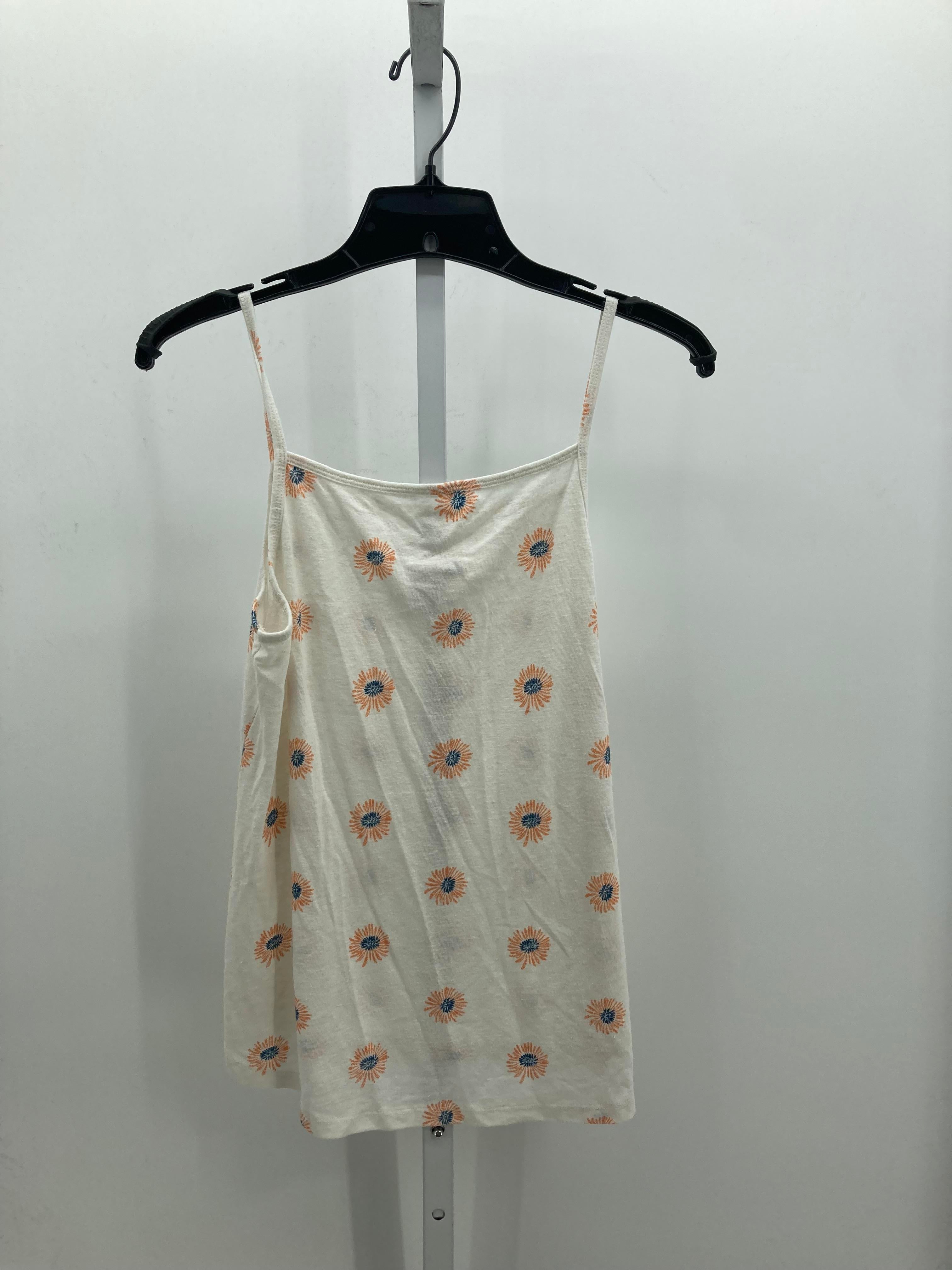 Conair Size Small Misses Tank