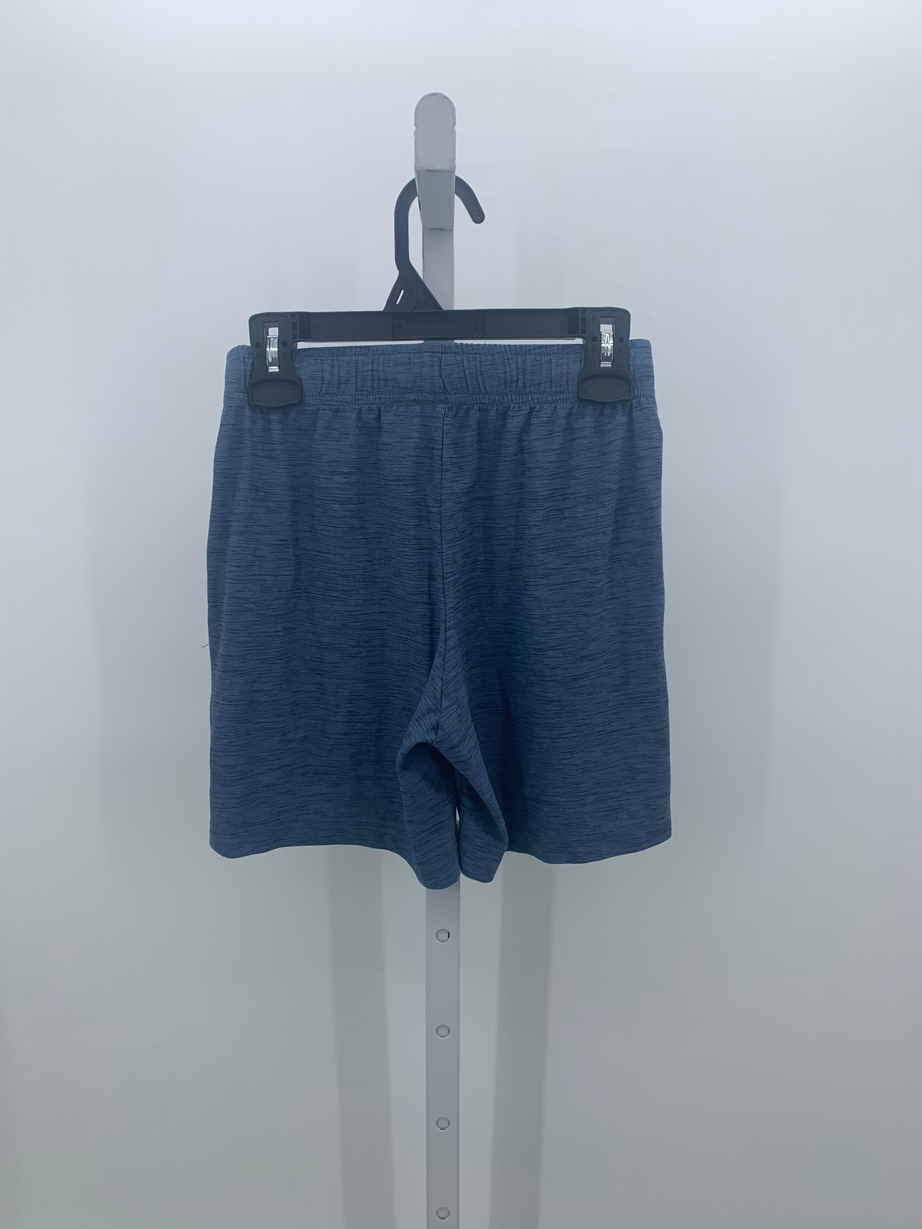 DRAW WAIST KNIT