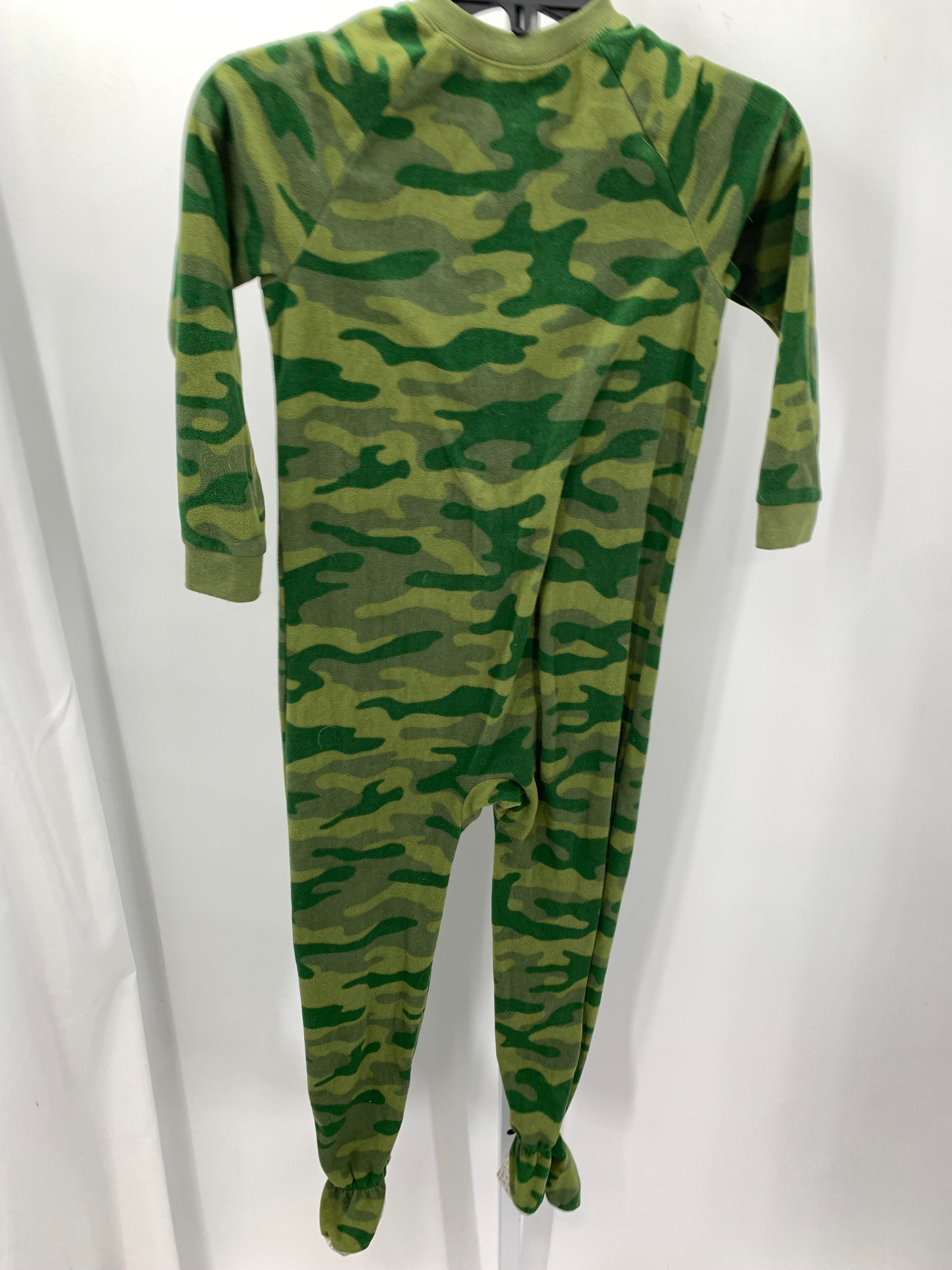 CAMO AWESOME BROTHER