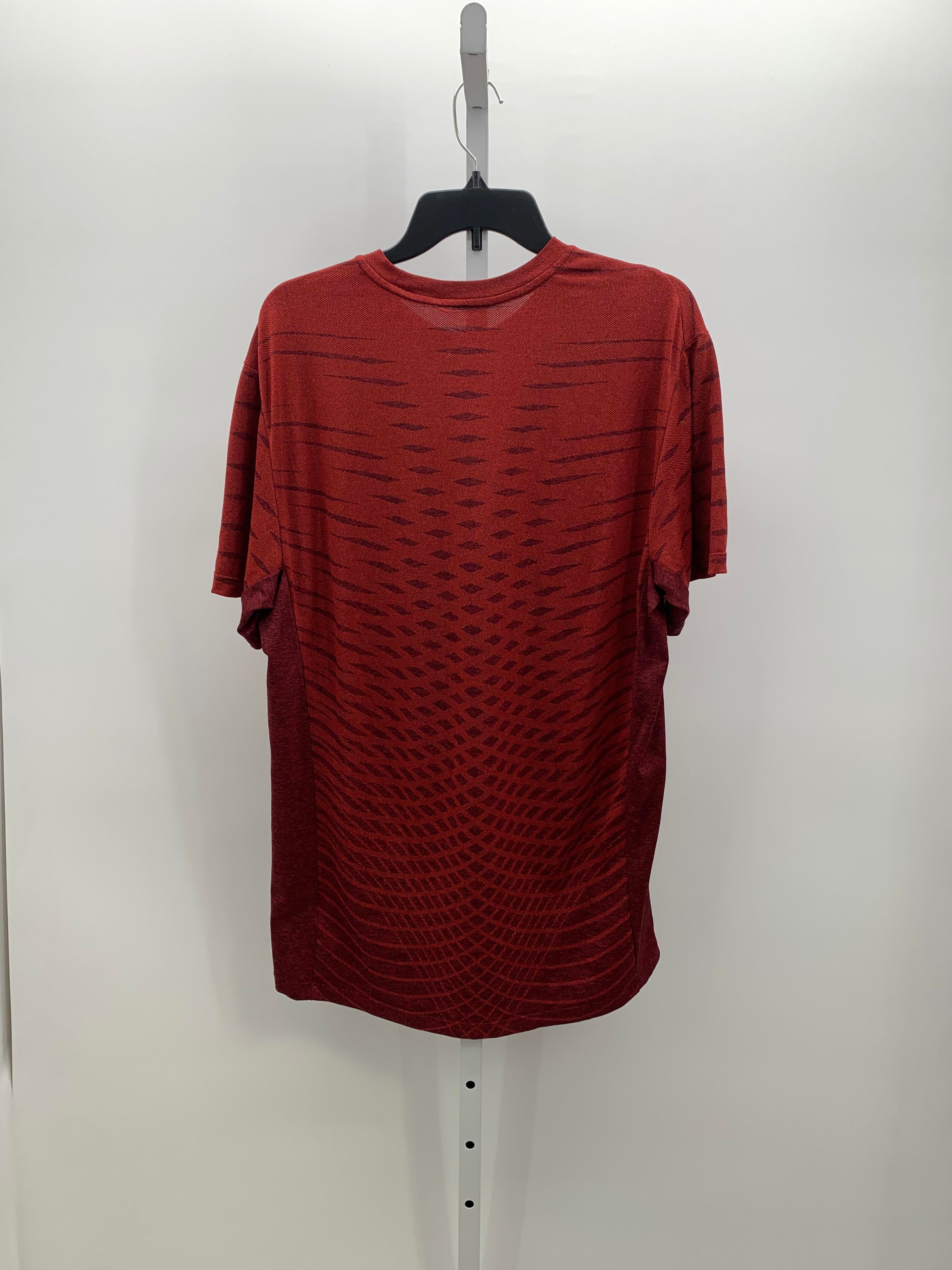 CREWNECK SHIRT