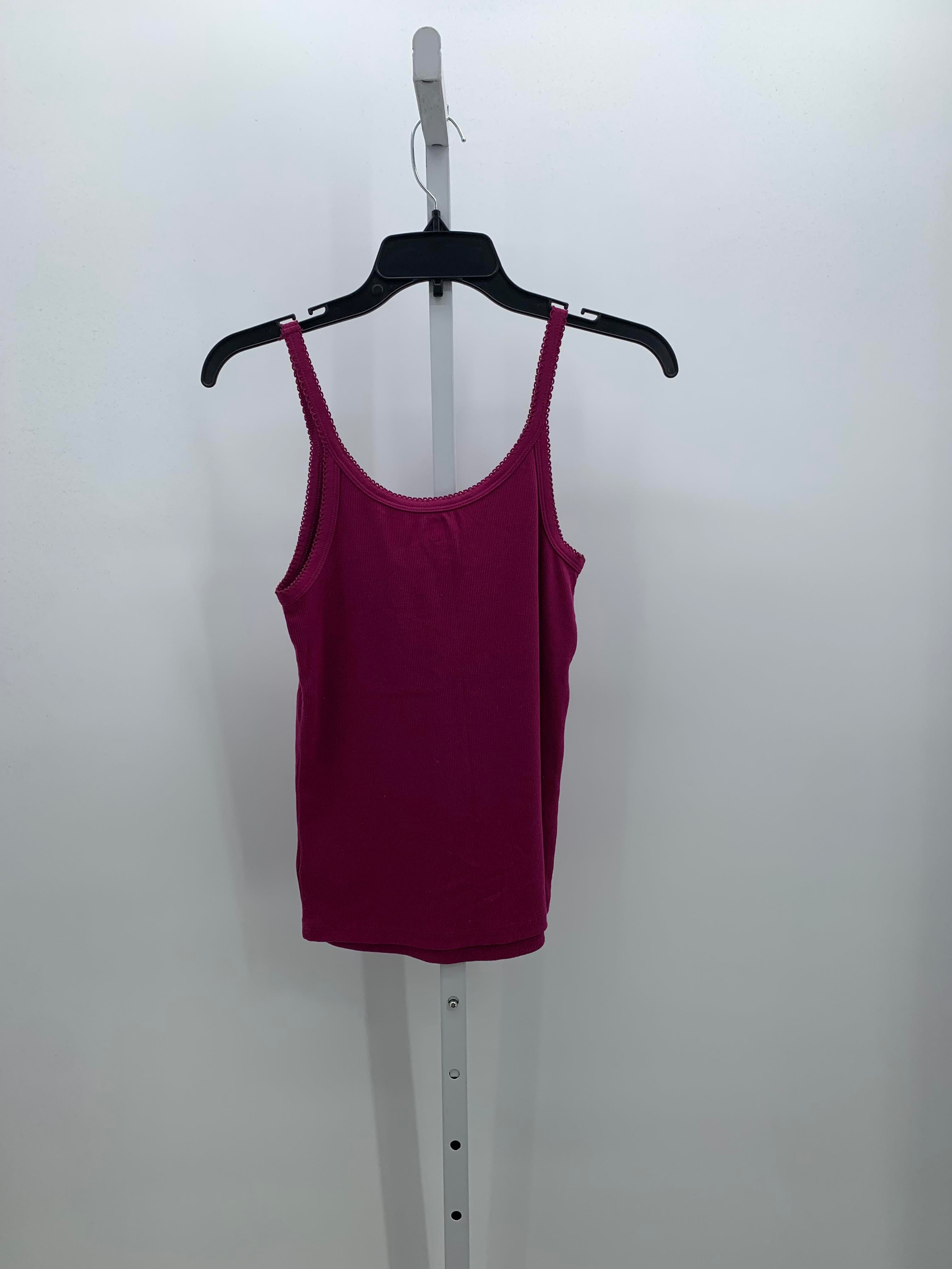Old Navy Size Medium Misses Tank