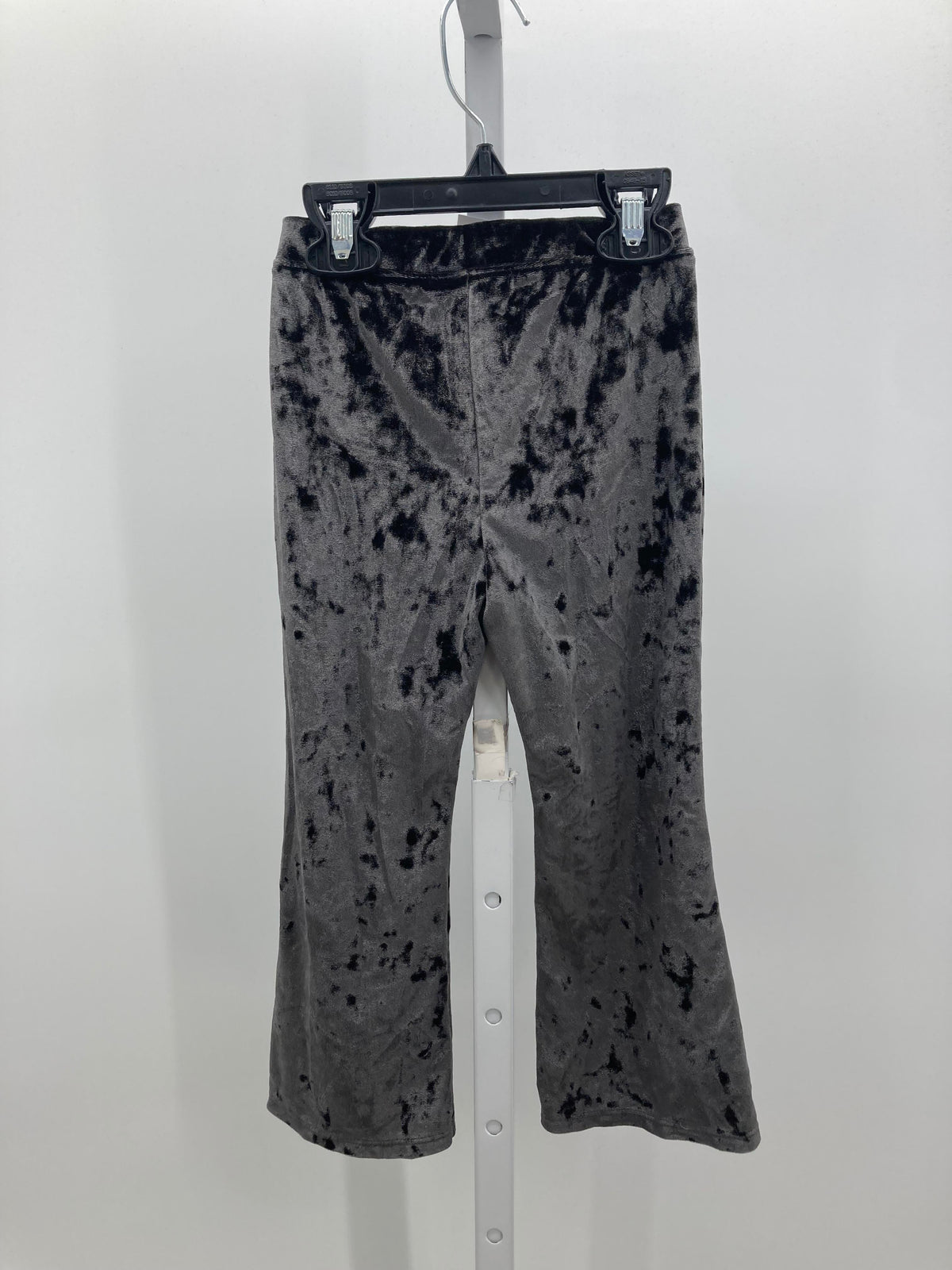 Jumping Beans Size 4T Girls Pants