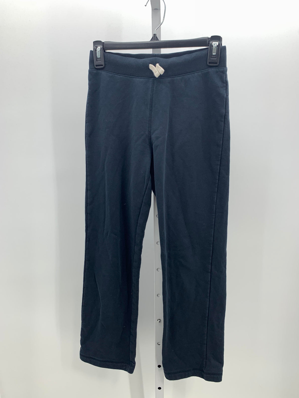 DRAW WAIST KNIT