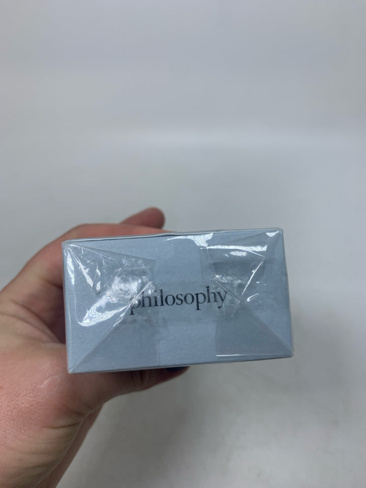 Philosophy Baby Grace Eau De Parfum 60ml/2 fl oz- New