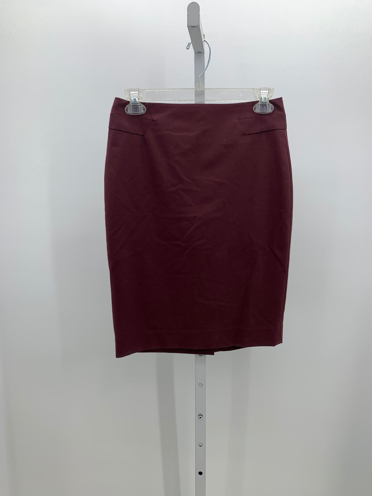 The Limited Size 00 Misses Skirt