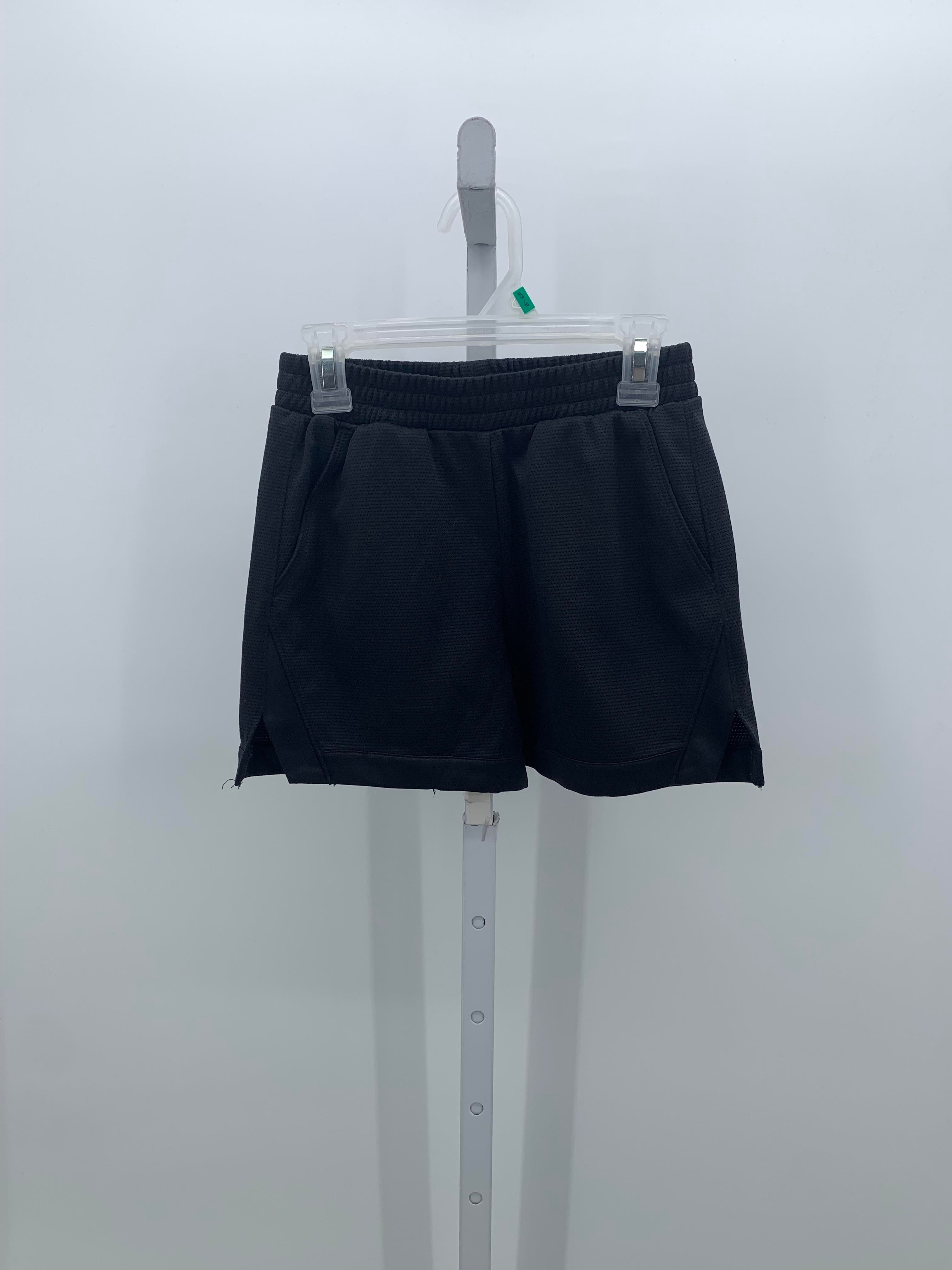 Athletic Works Size 7-8 Girls Shorts