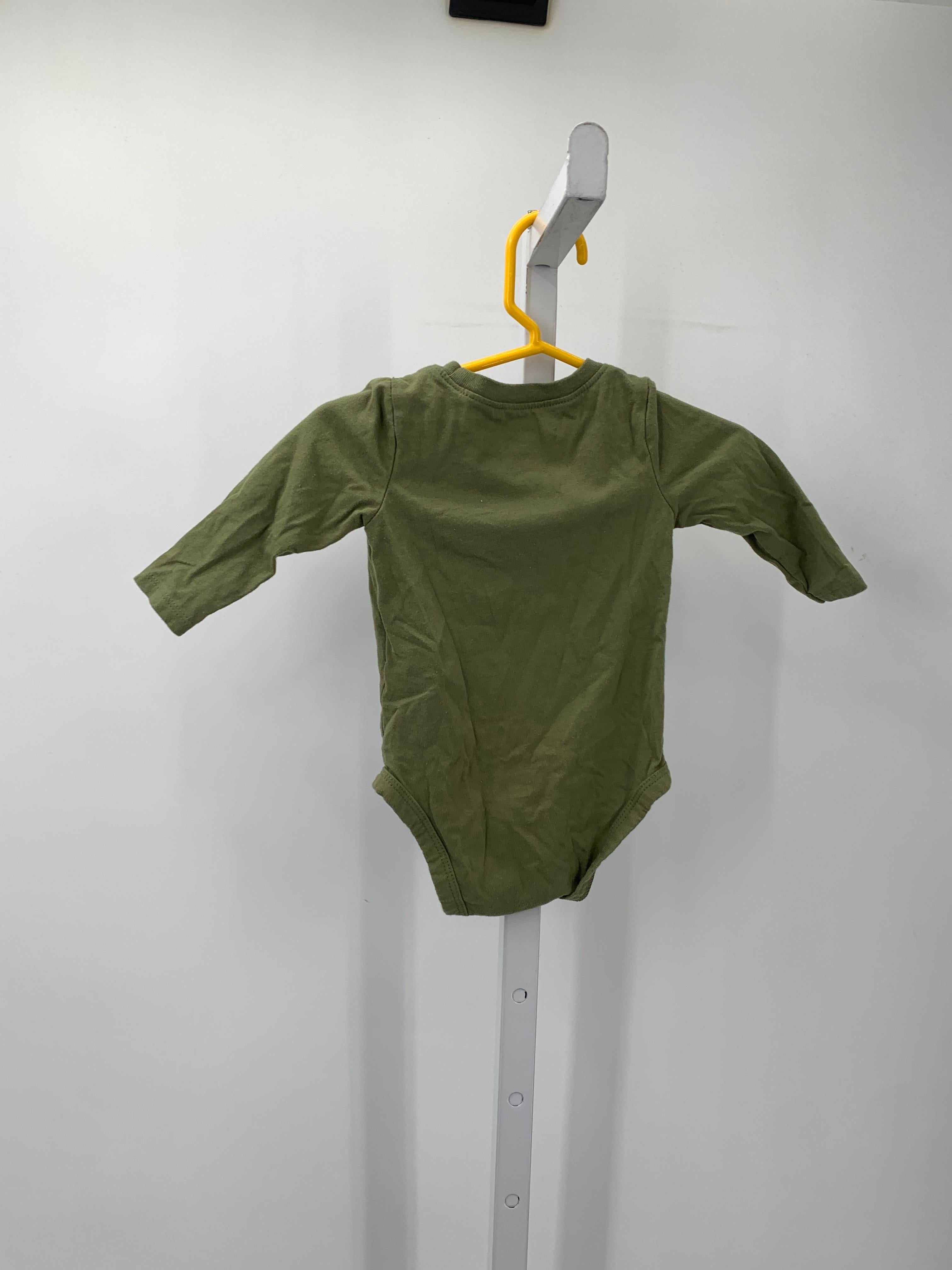 ROLLIN' WITH MY DADDY