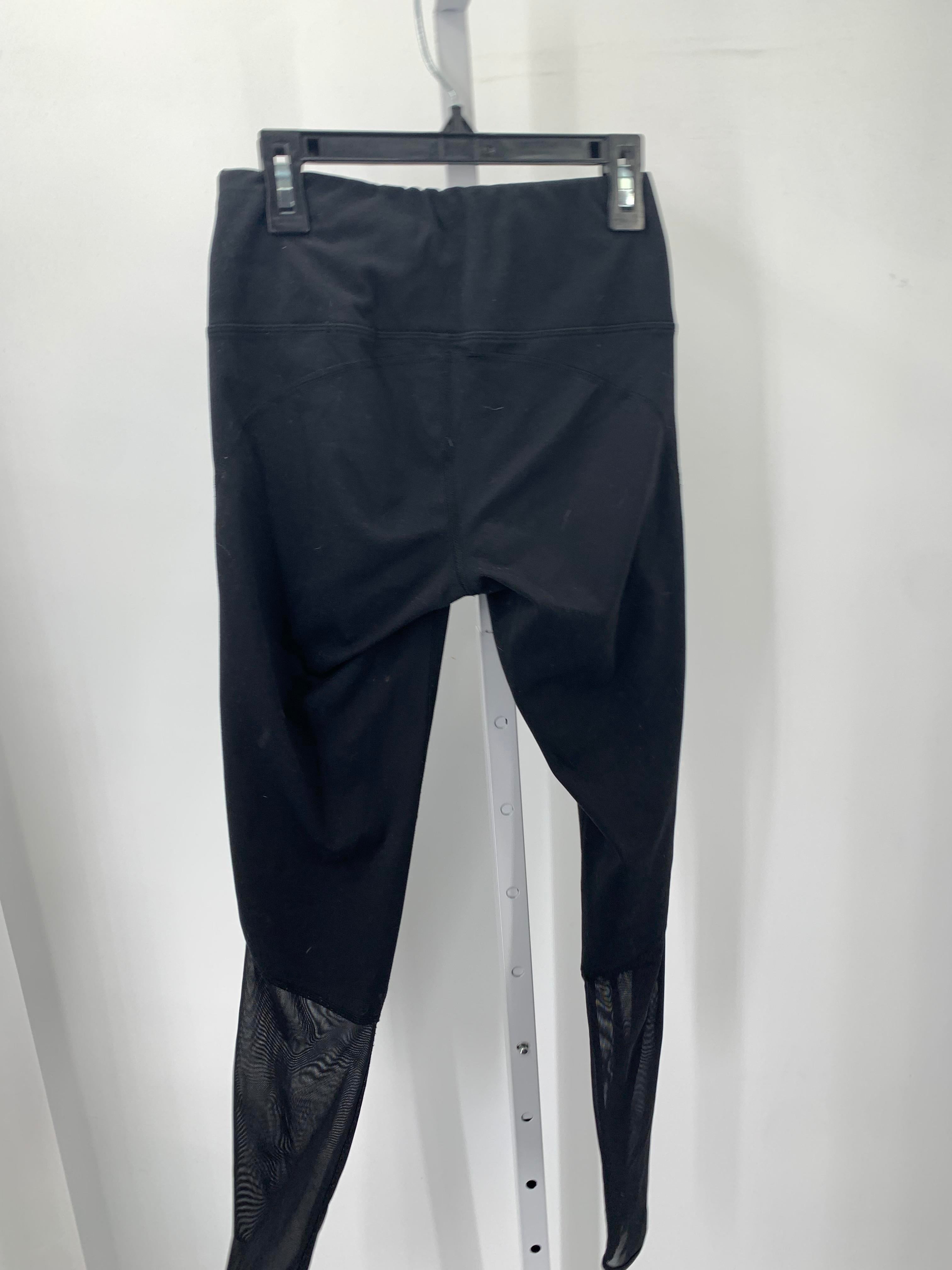 Yogalicious Size X Small Misses Leggings