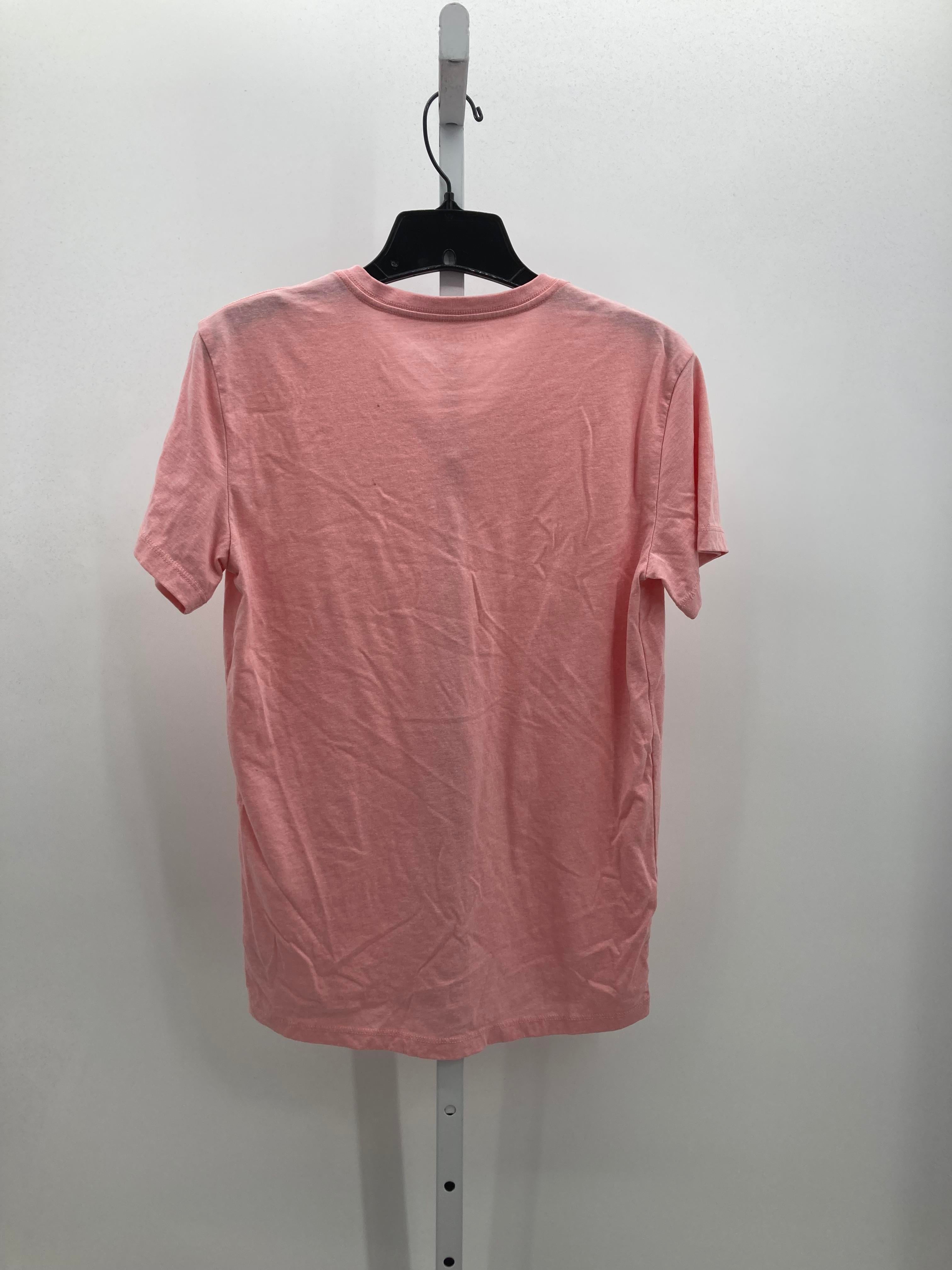 VNECK KNIT