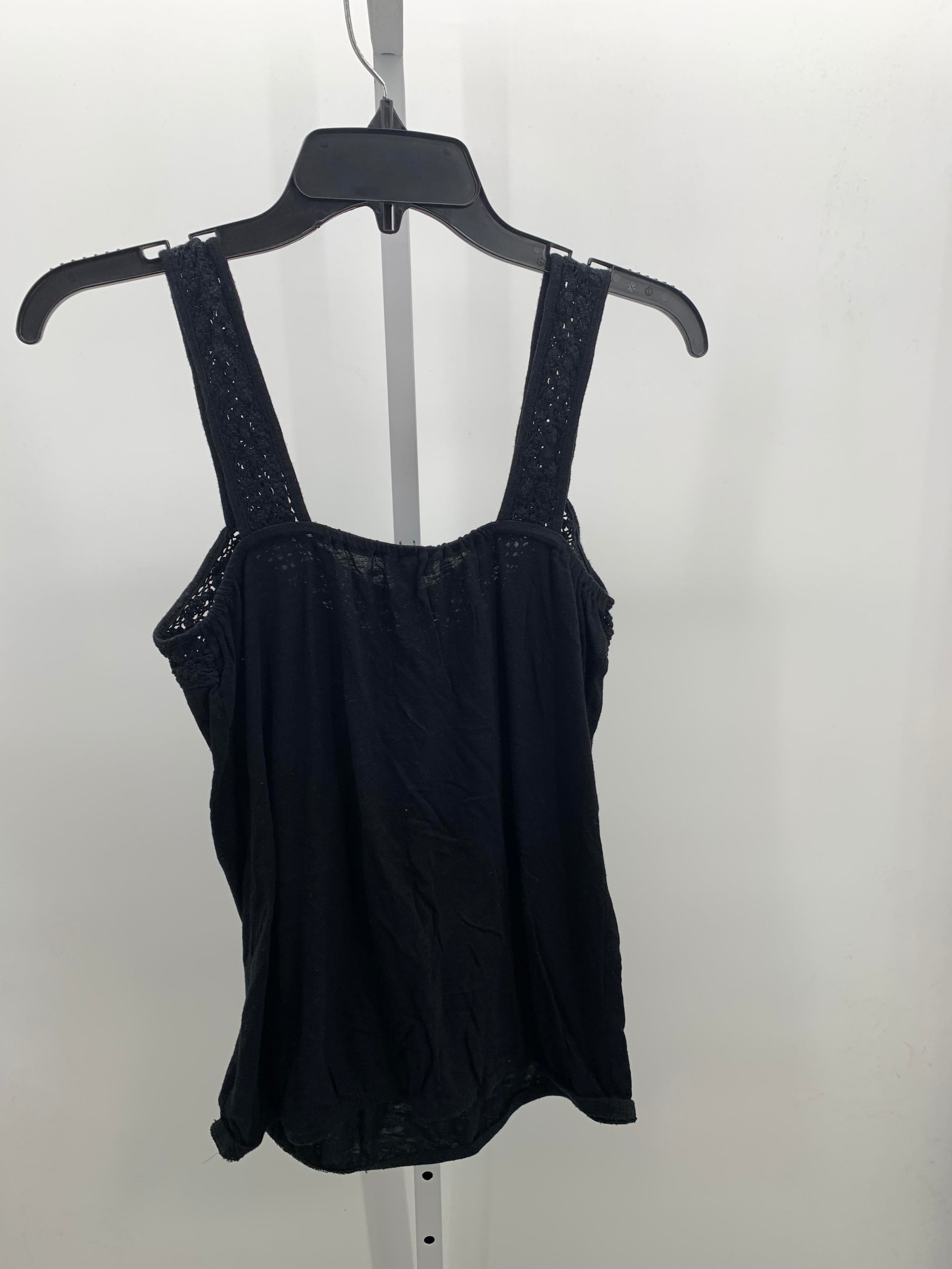 Old Navy Size Medium Misses Tank