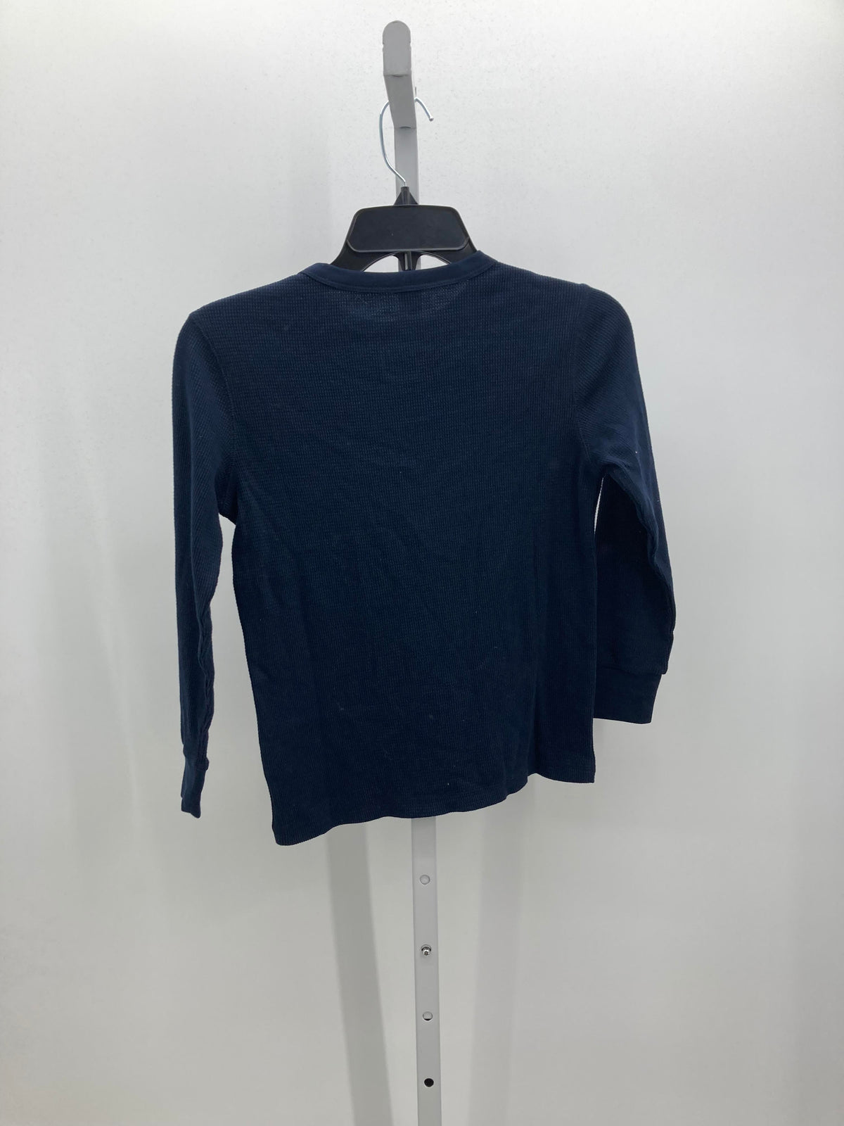 NEW WAFFLE KNIT