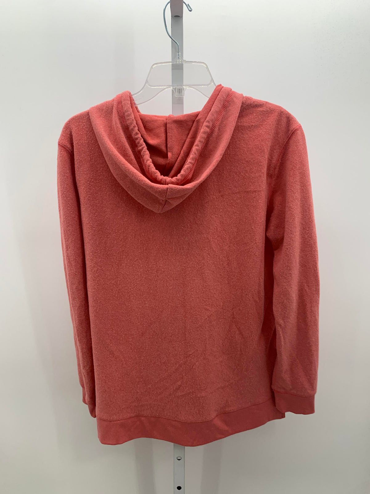Disney Size Large Misses Long Sleeve Shirt