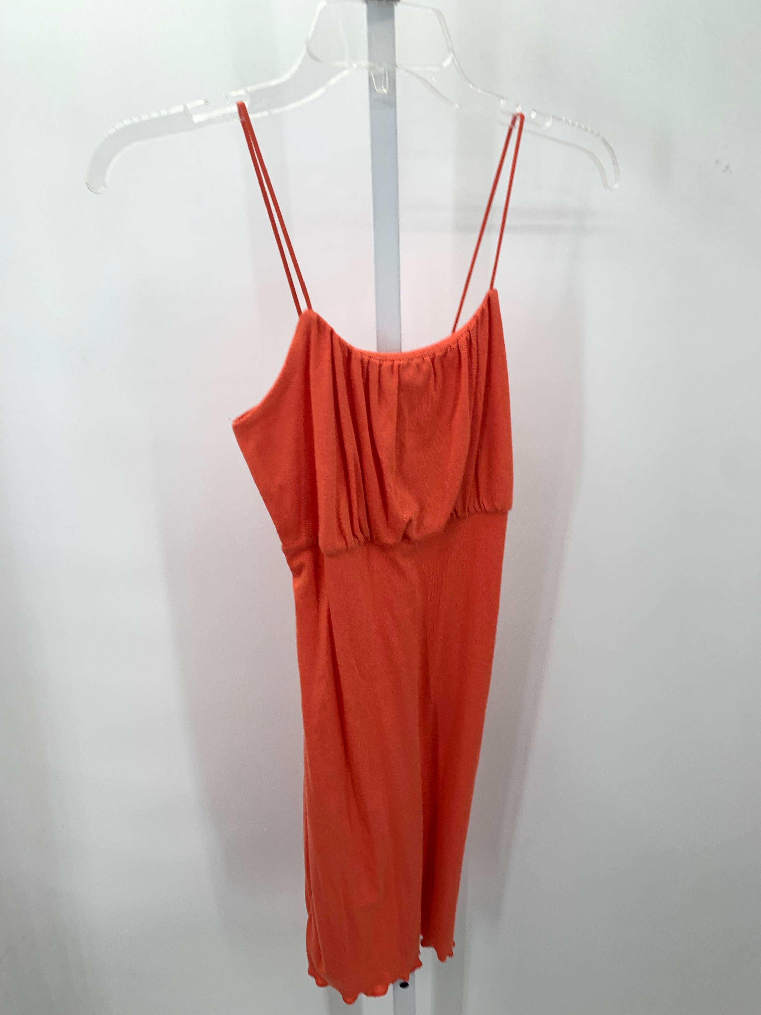 Wild Fable Size Small Juniors Sundress