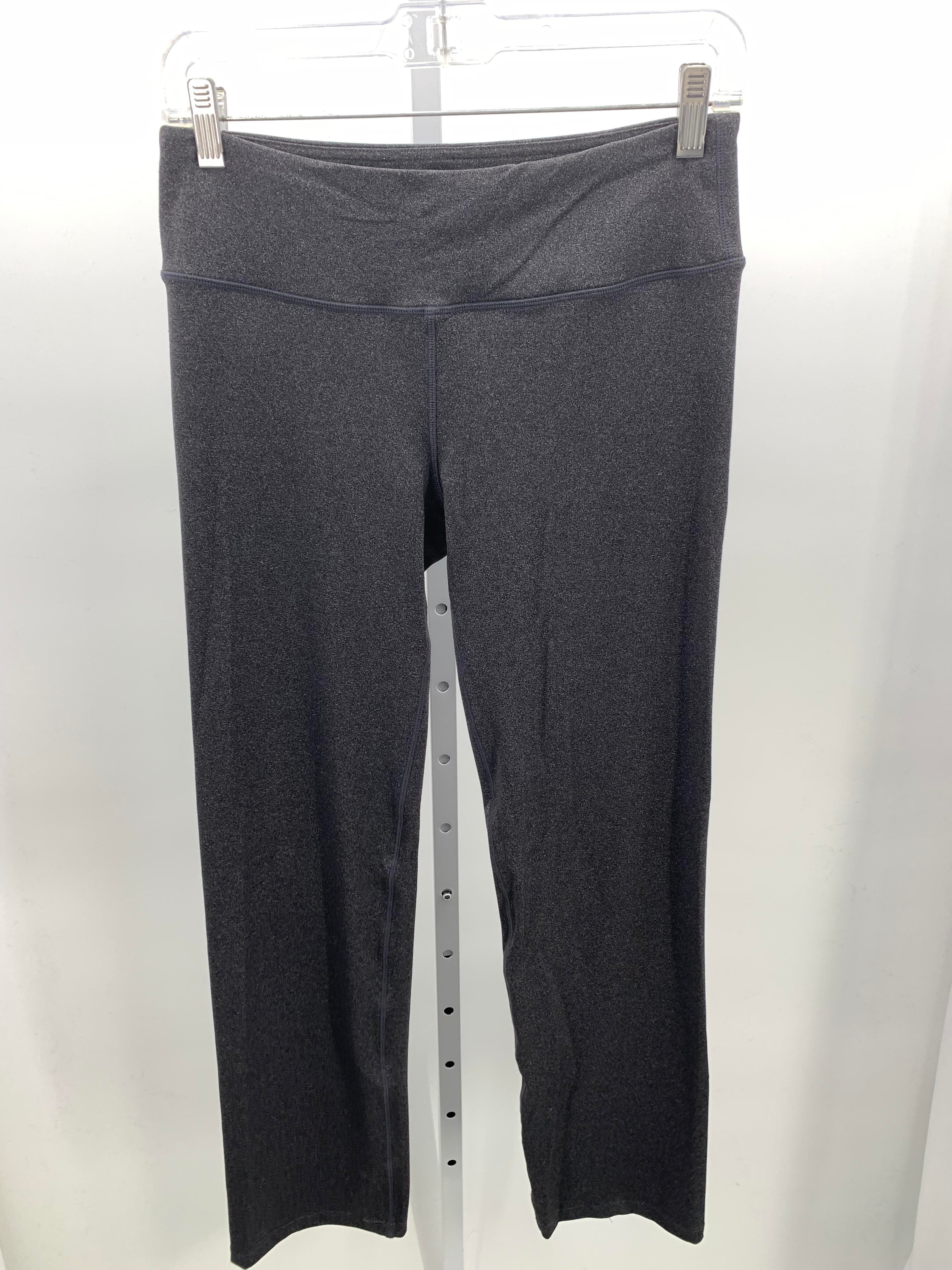 Kyodan Size Medium Misses Pants