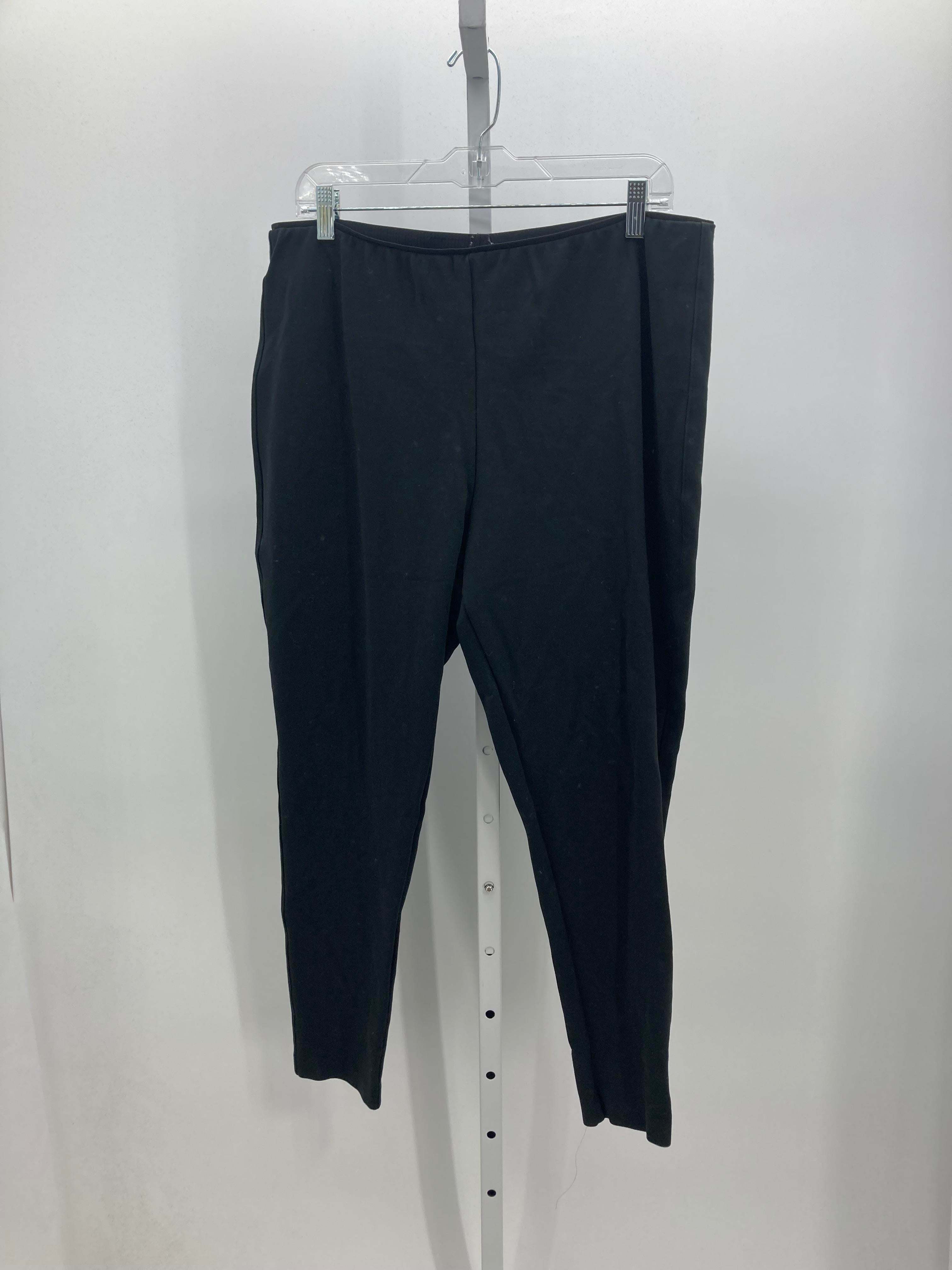 Banana Republic Size Extra Large Misses Pants