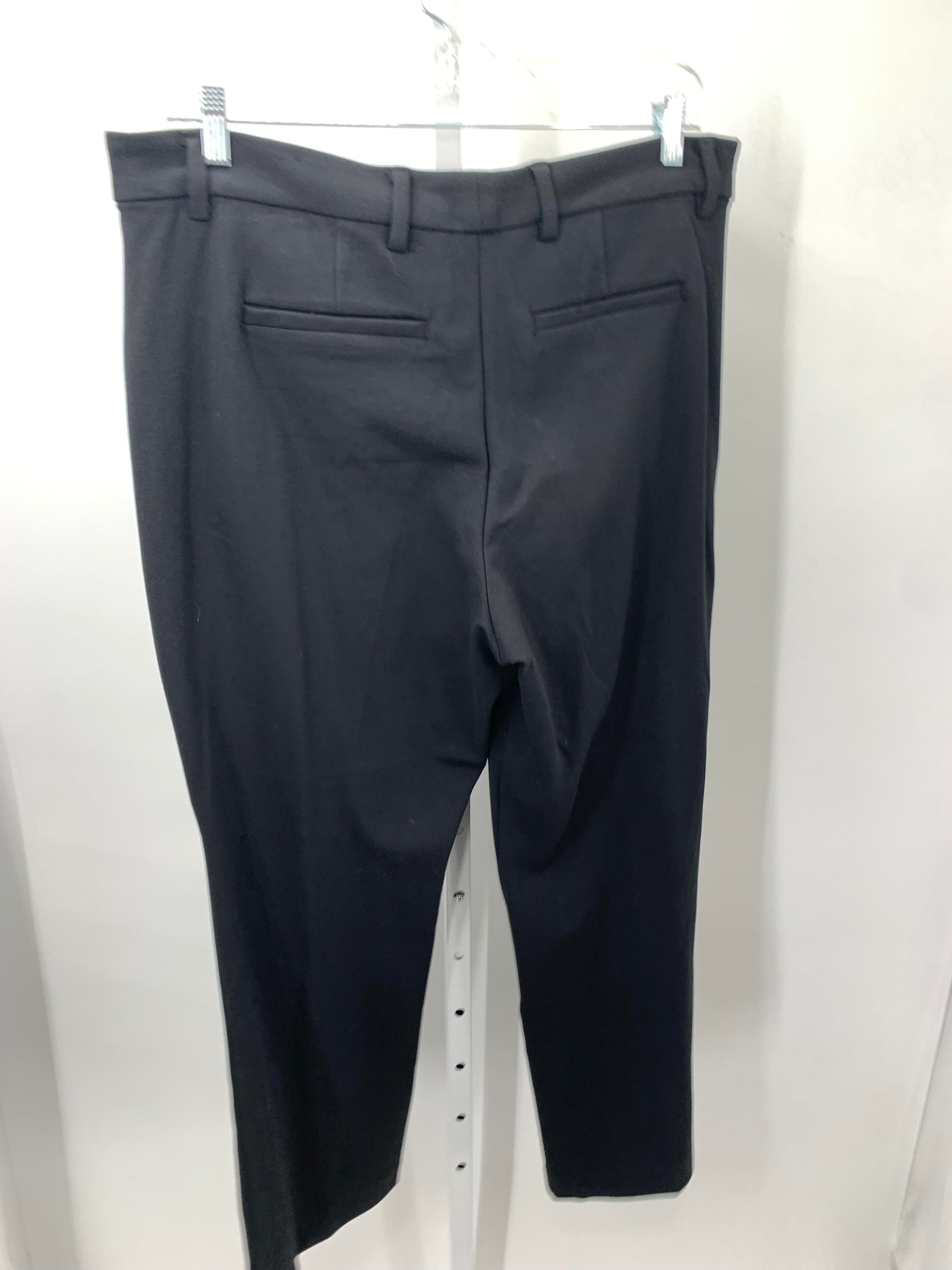 Liverpool Size 18 W Womens Pants