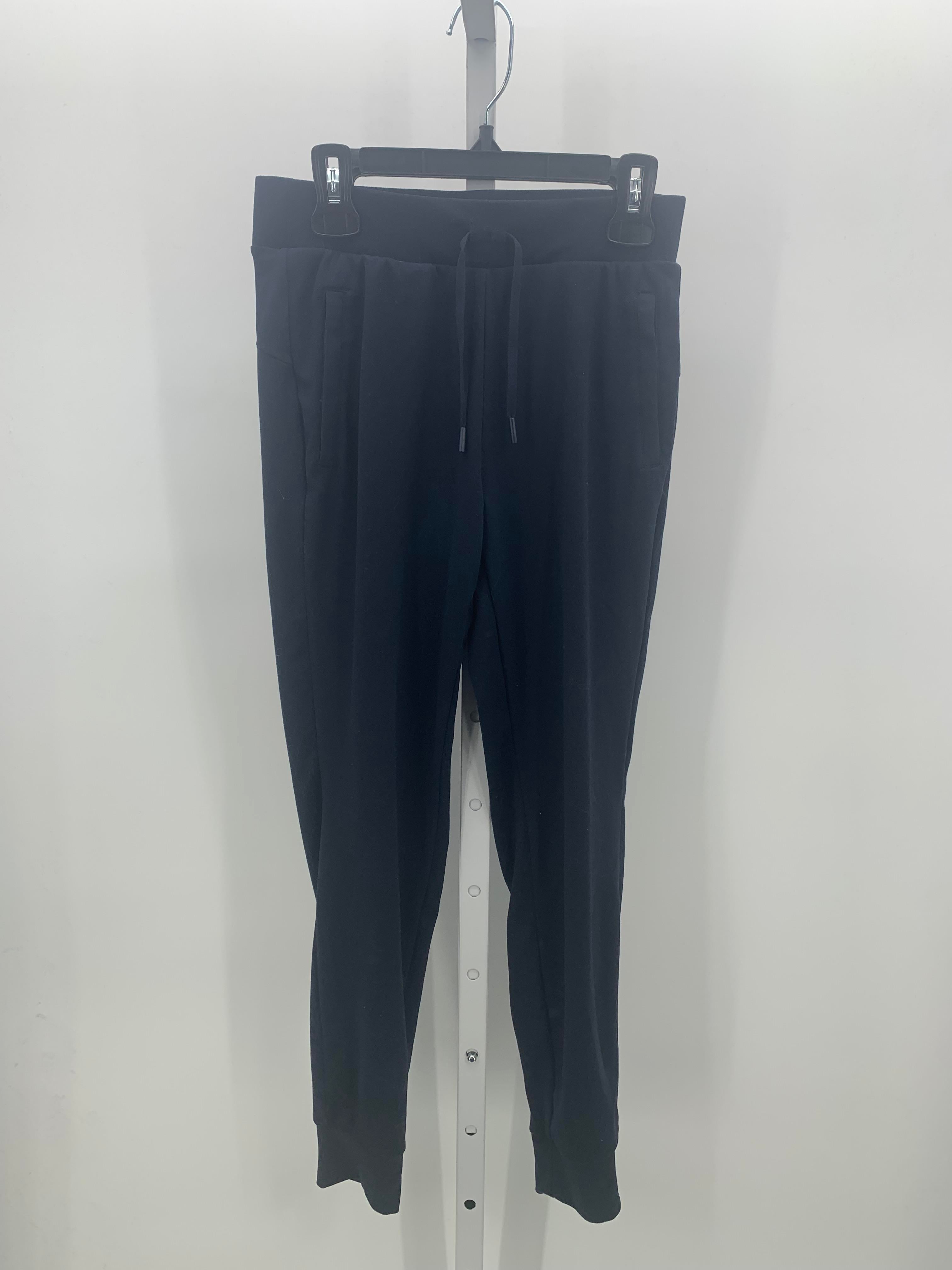 90 degree Size 10 Girls Pants