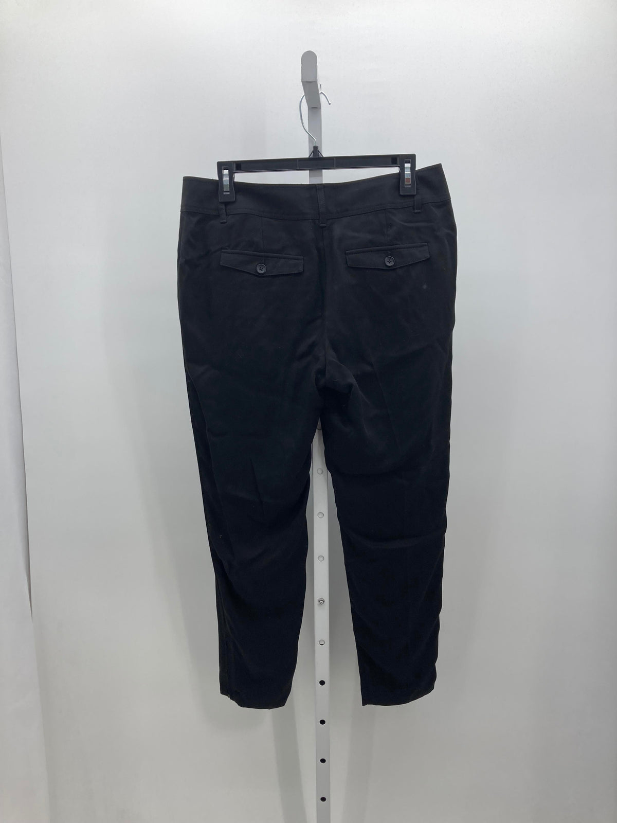 Loft Size 4 Misses Pants