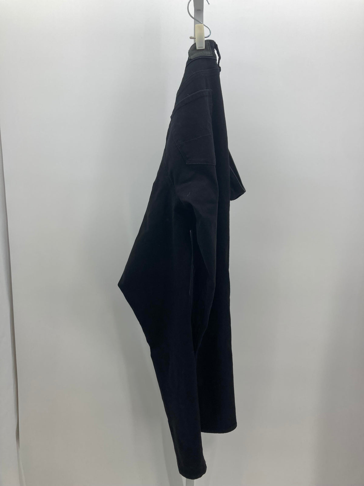 American Eagle Size 14 Long Juniors Jeans