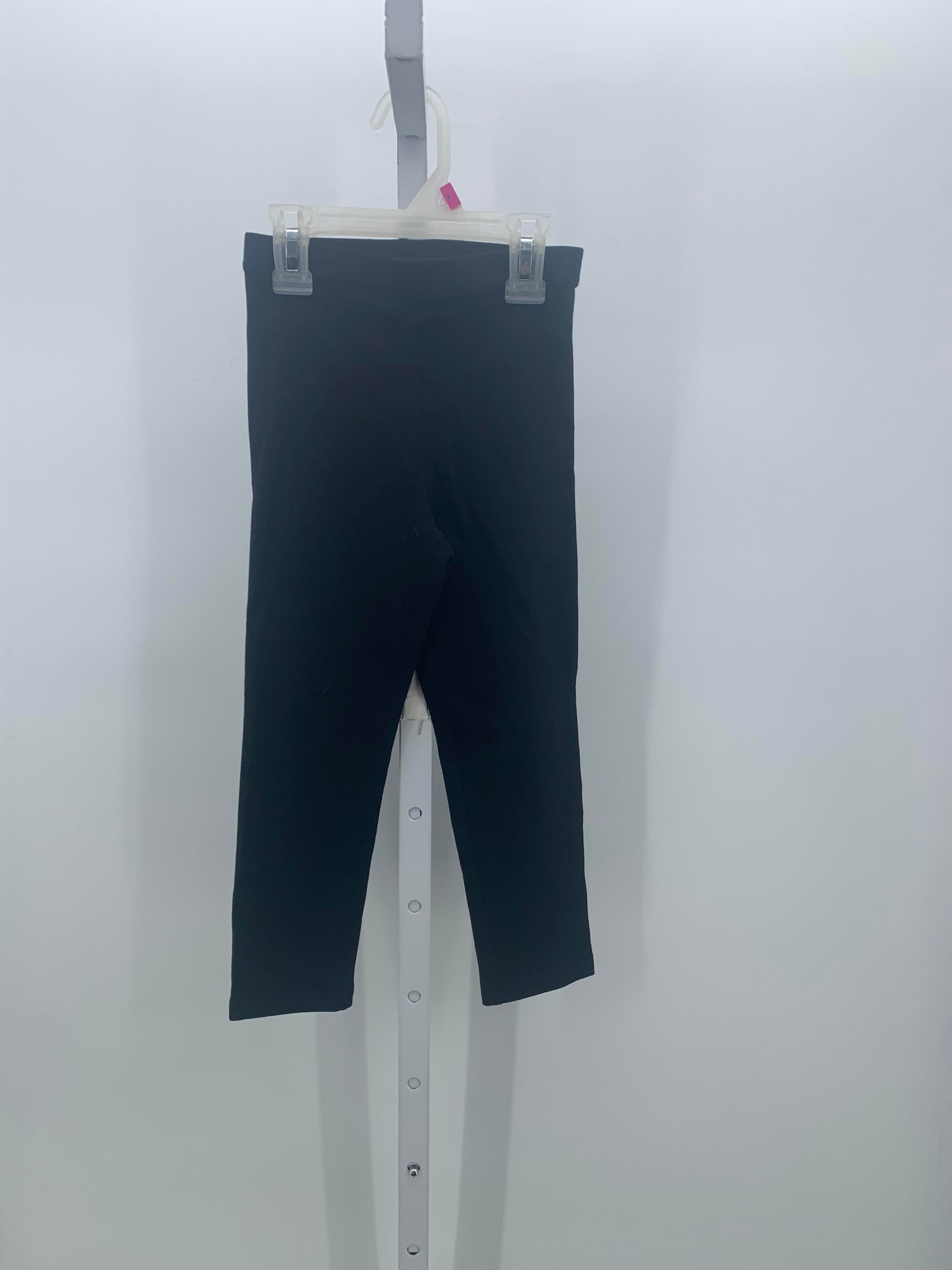 Old Navy Size 6-7 Girls Leggings