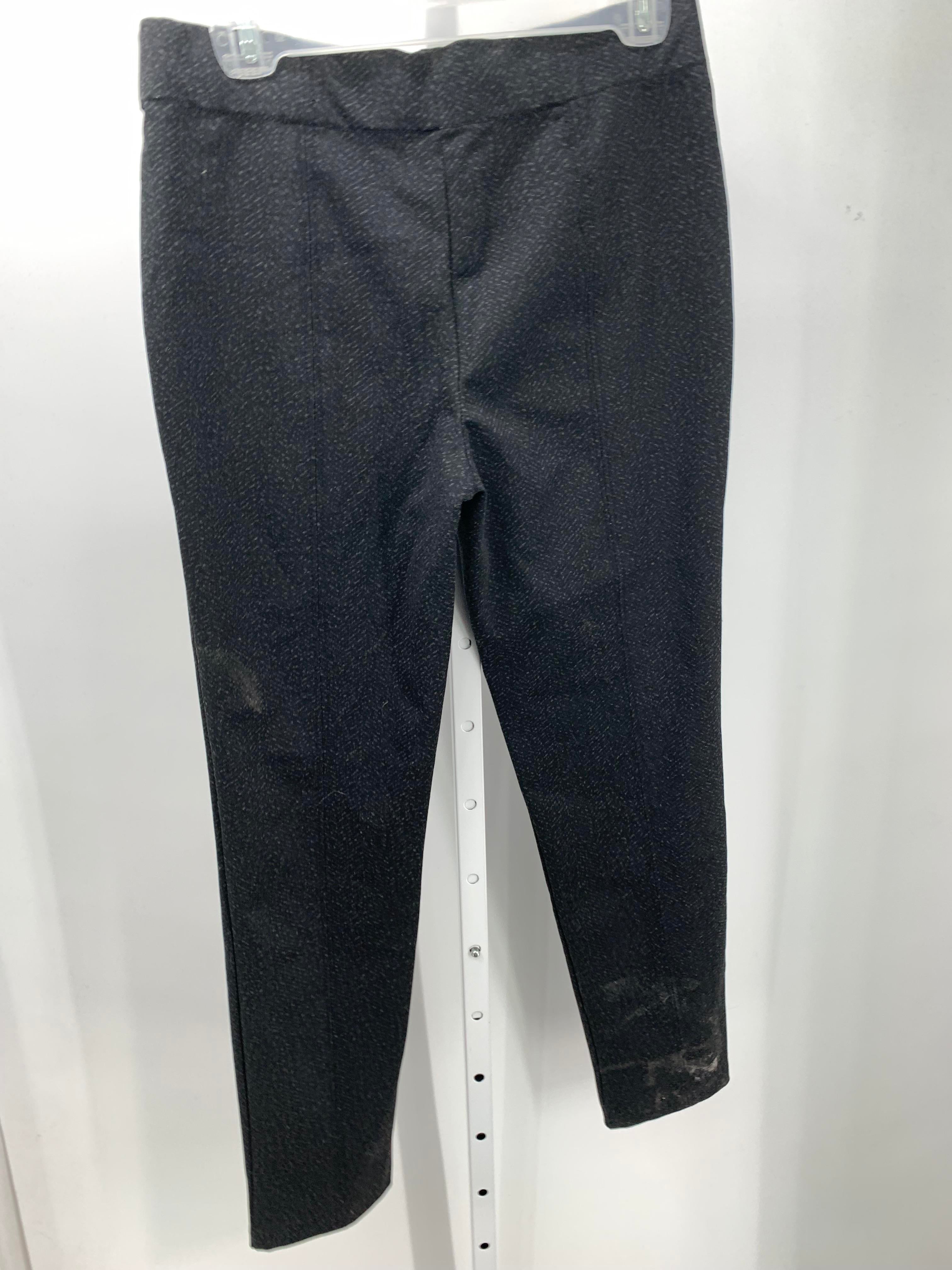 Size 10 Misses Pants