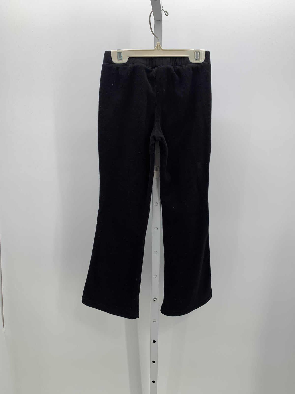 Children's Place Size 7-8 Girls Pants