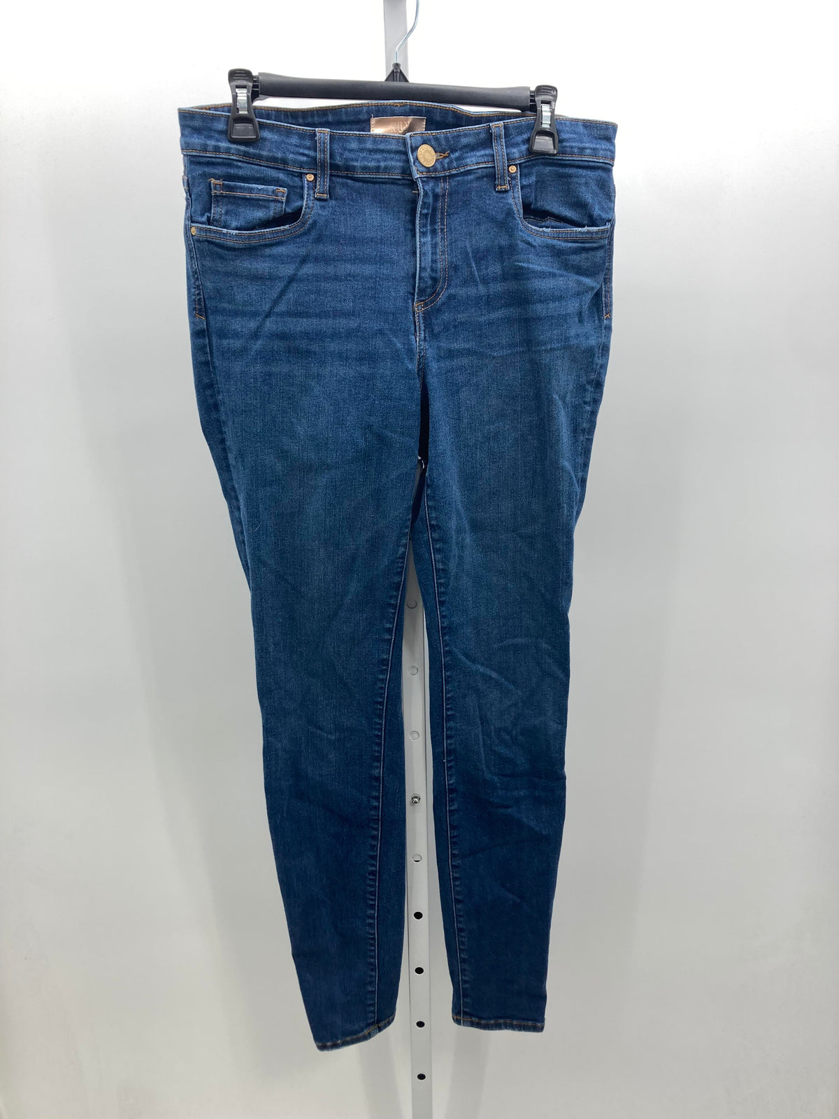 Kut from the Kloth Size 10 Misses Jeans