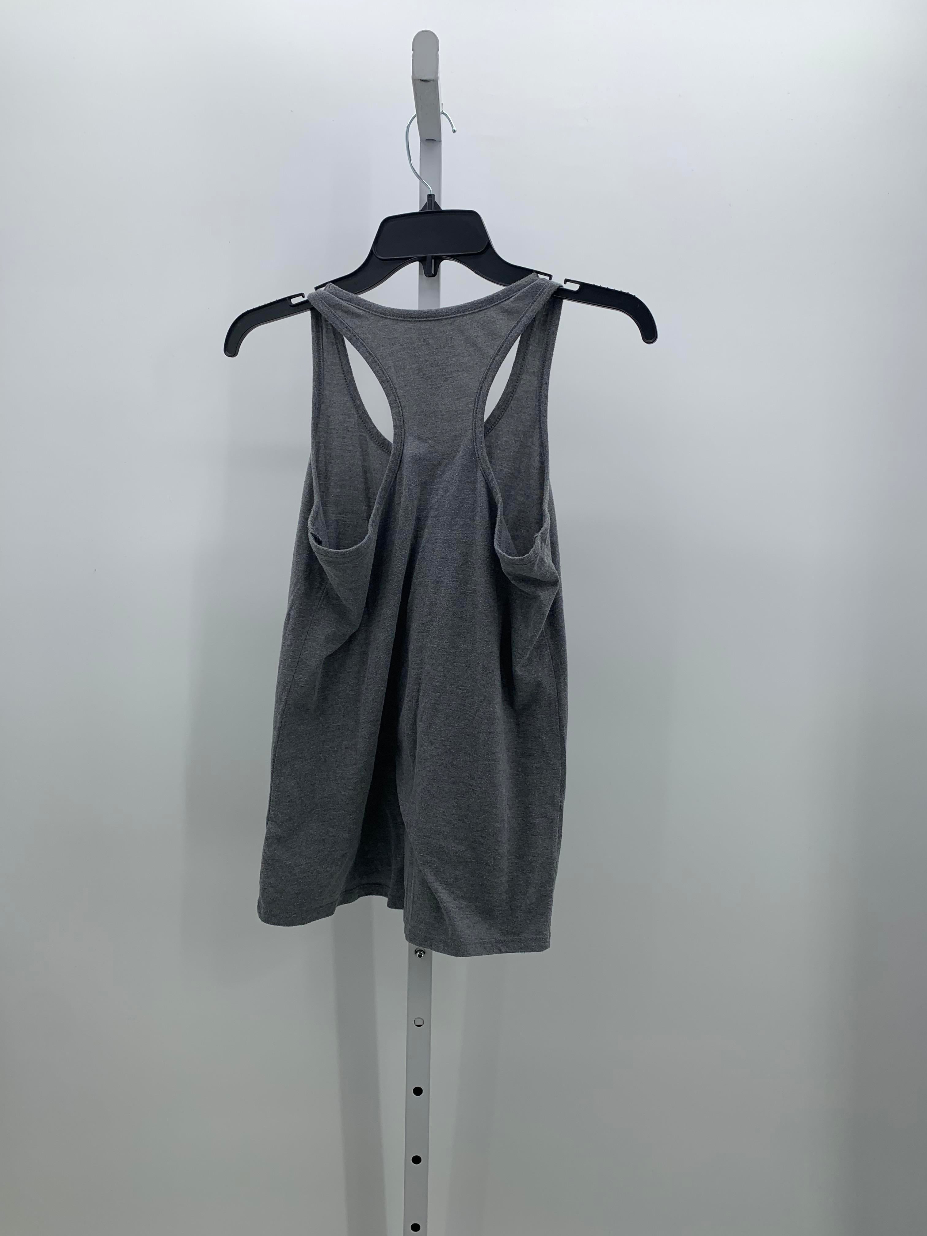 Genuine Merchandise Size Small Misses Tank